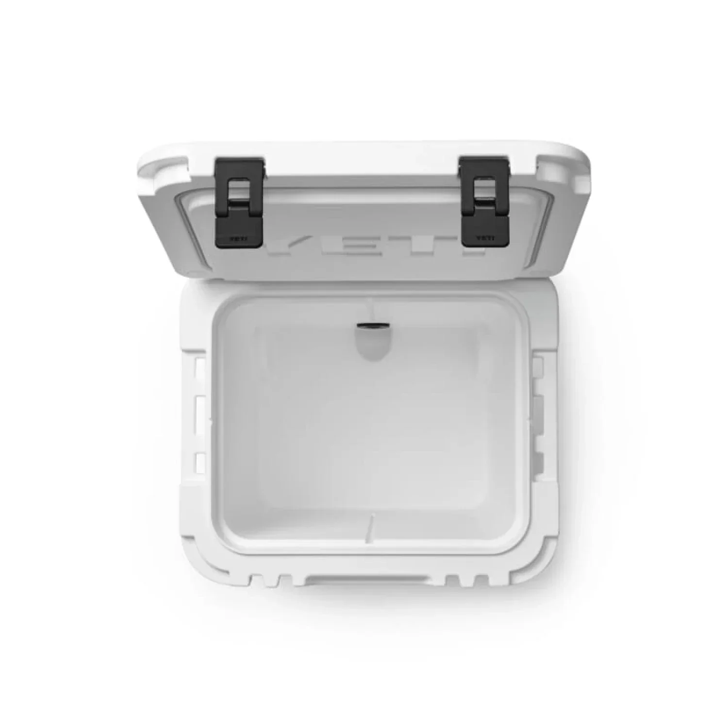 Roadie 48 - Image 16