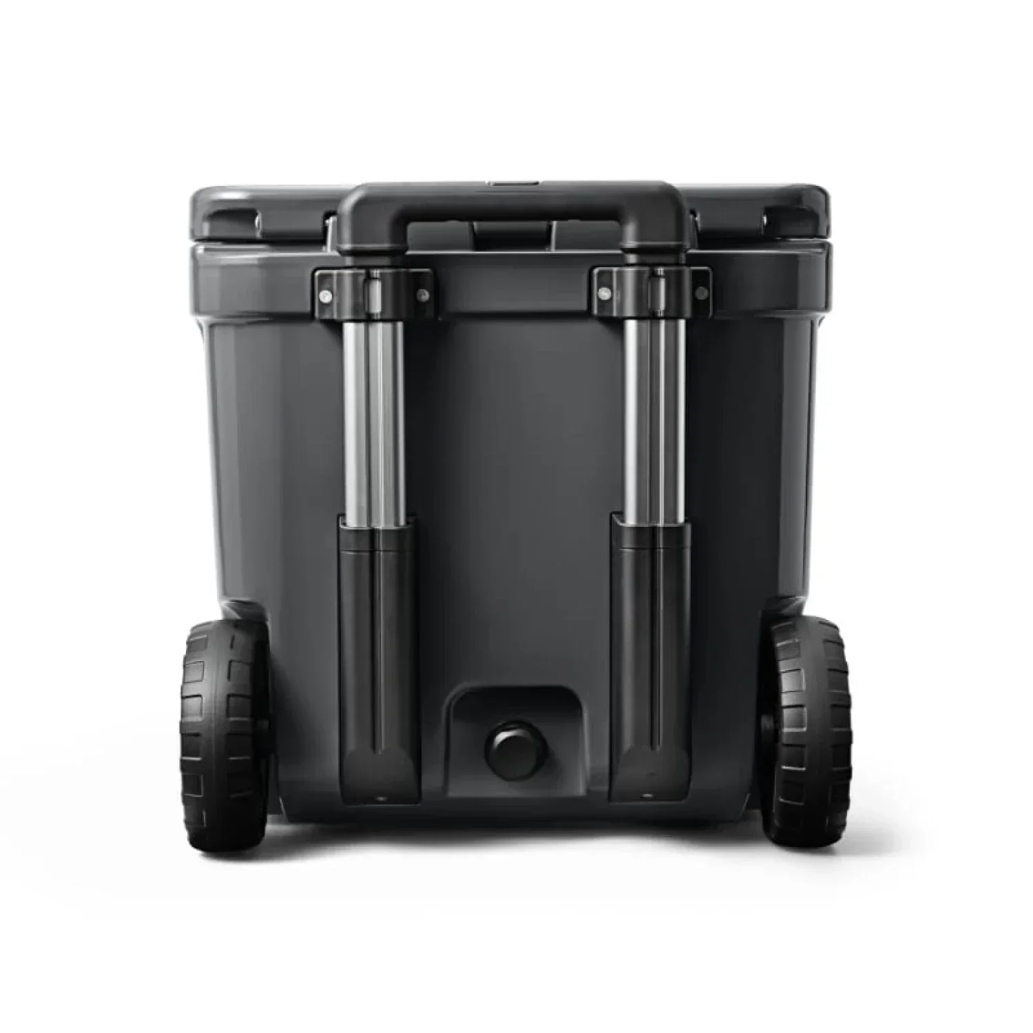 Roadie 48 - Image 21