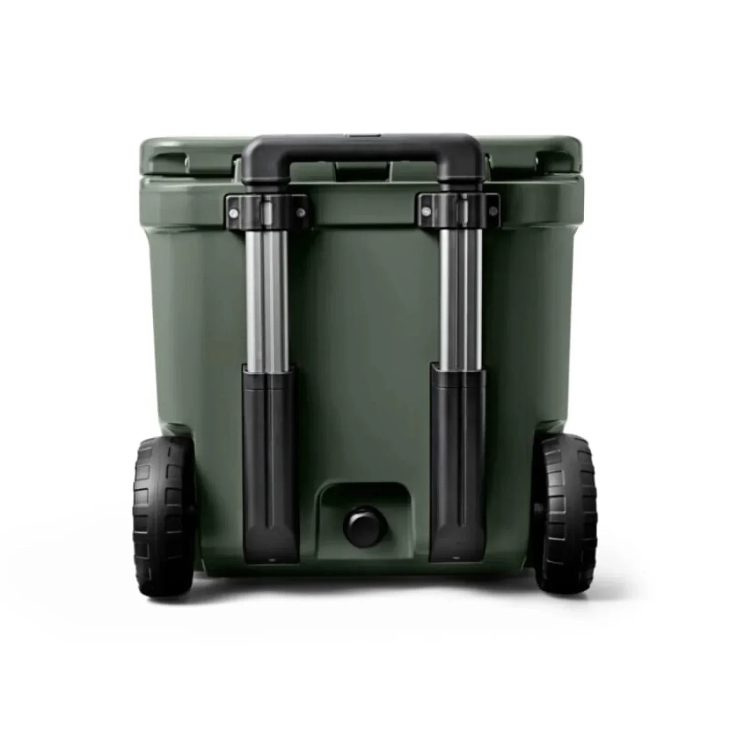 Roadie 48 - Image 27