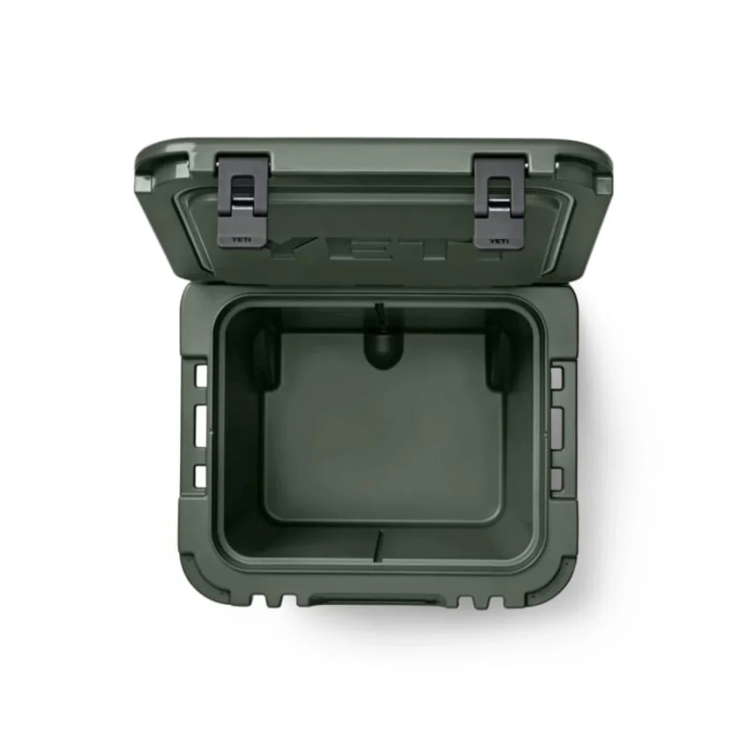 Roadie 48 - Image 28