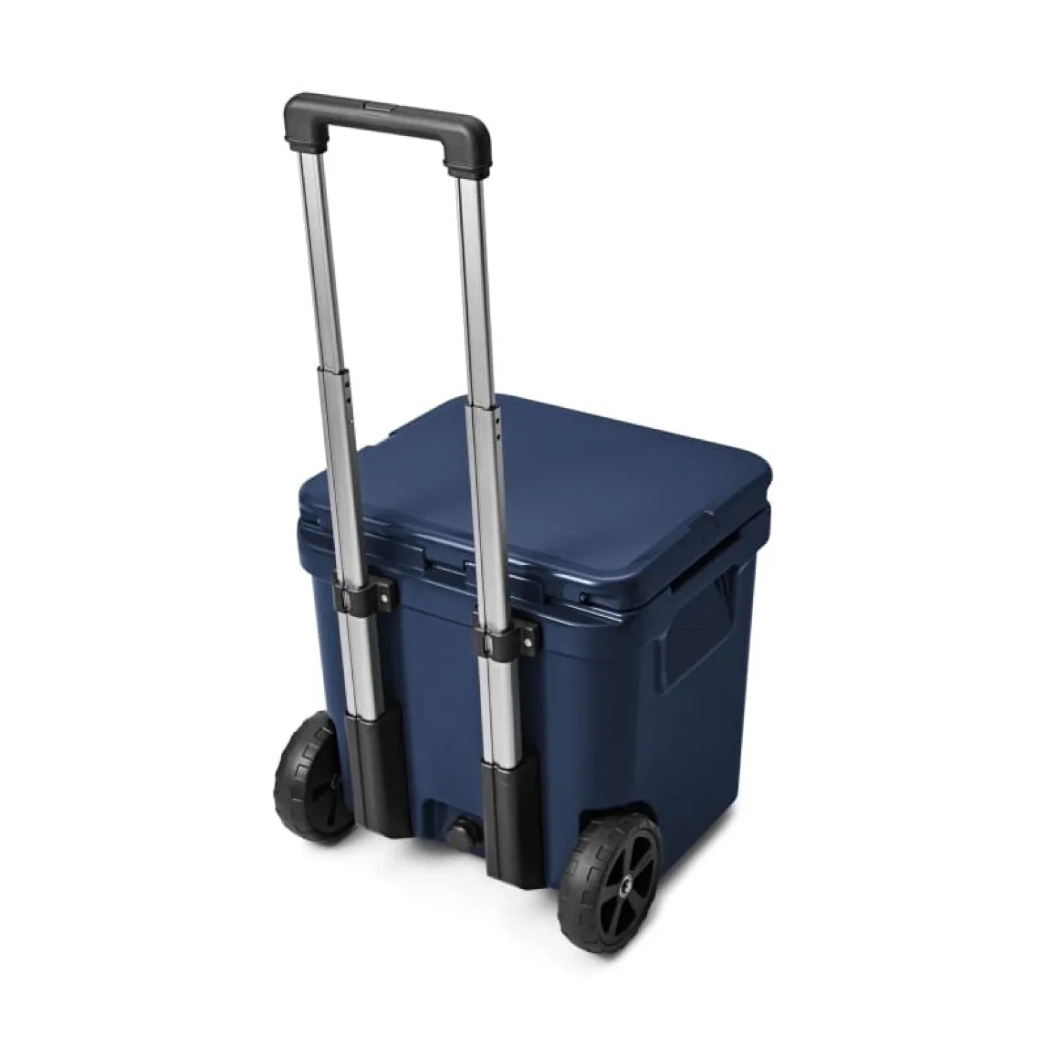Roadie 48 - Image 3