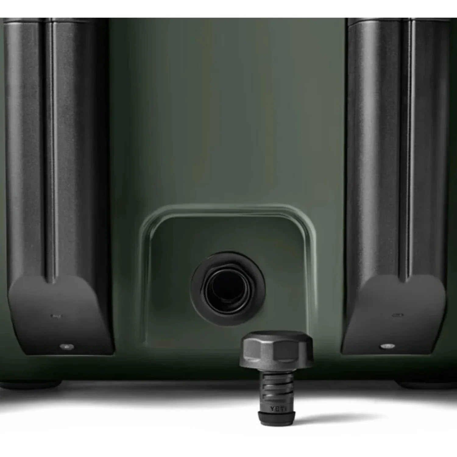 Roadie 48 - Image 31