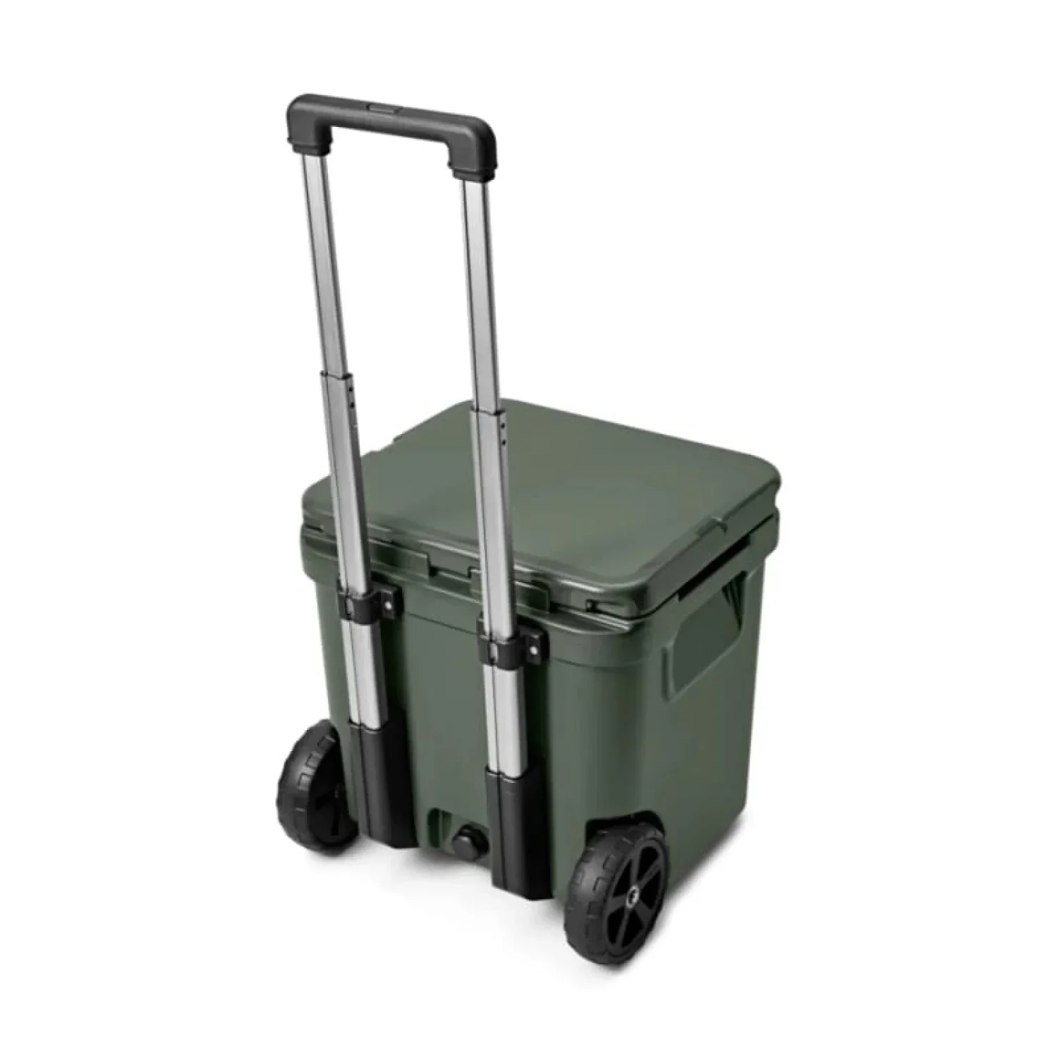 Roadie 48 - Image 34