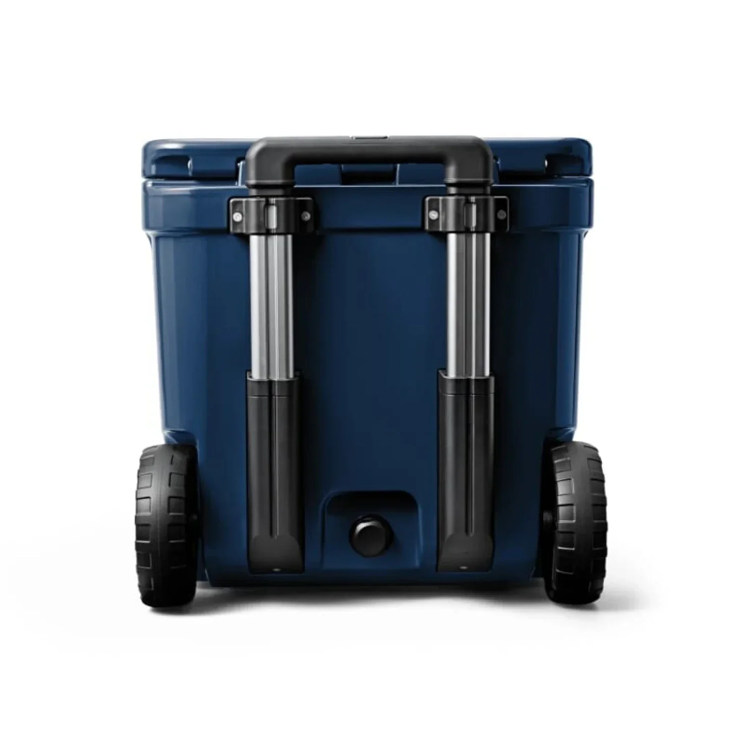 Roadie 48 - Image 5