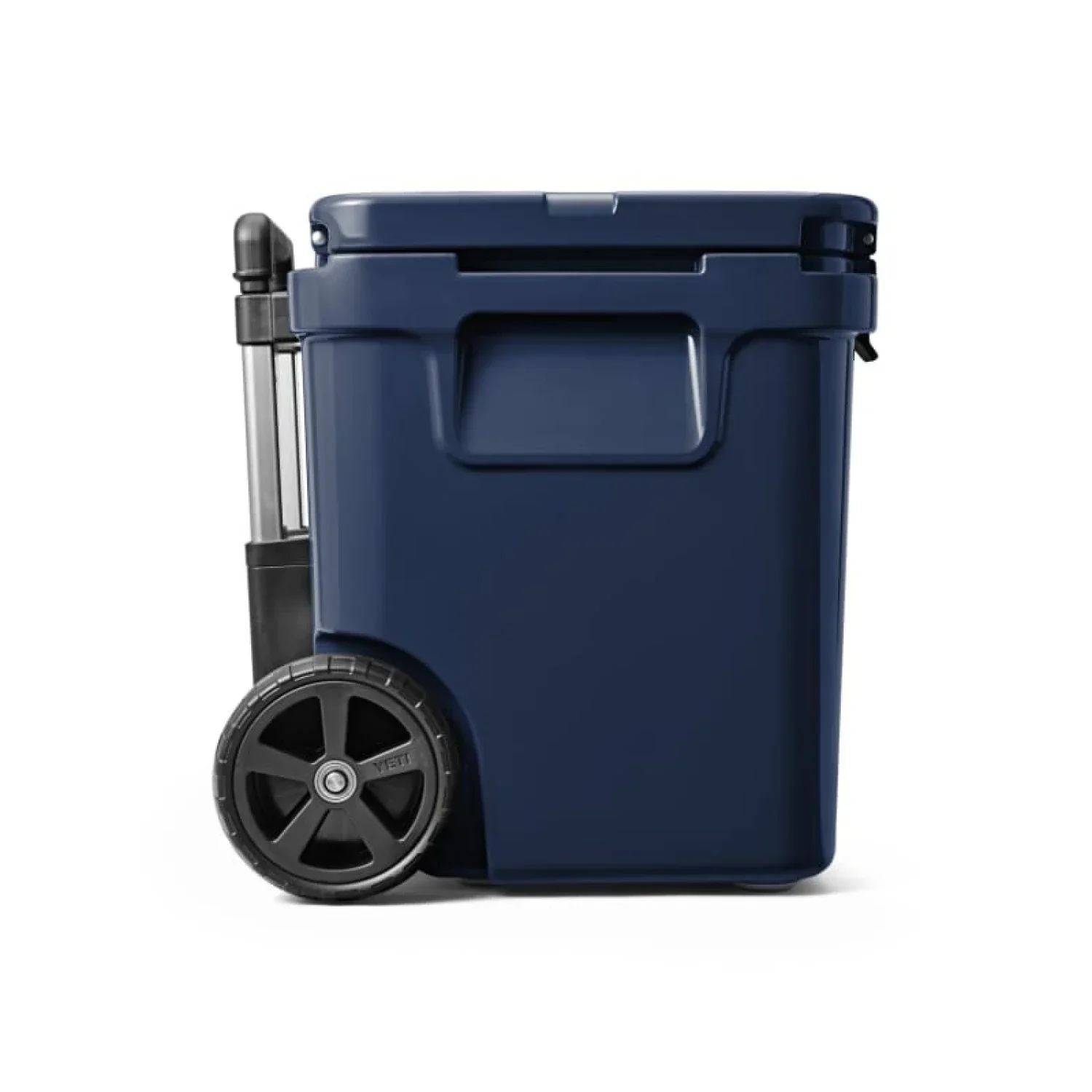 Roadie 48 - Image 6