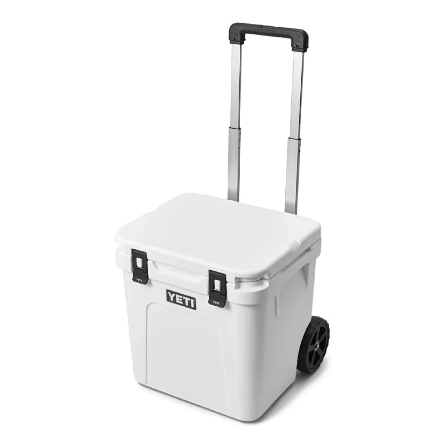 Roadie 48 - Image 8