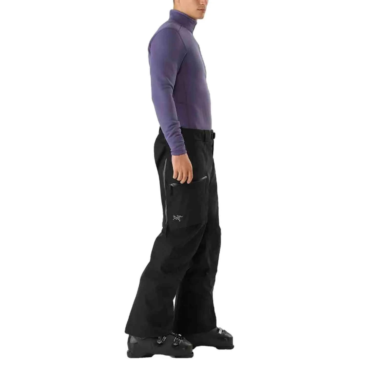 Men's Sabre Pant - Image 5