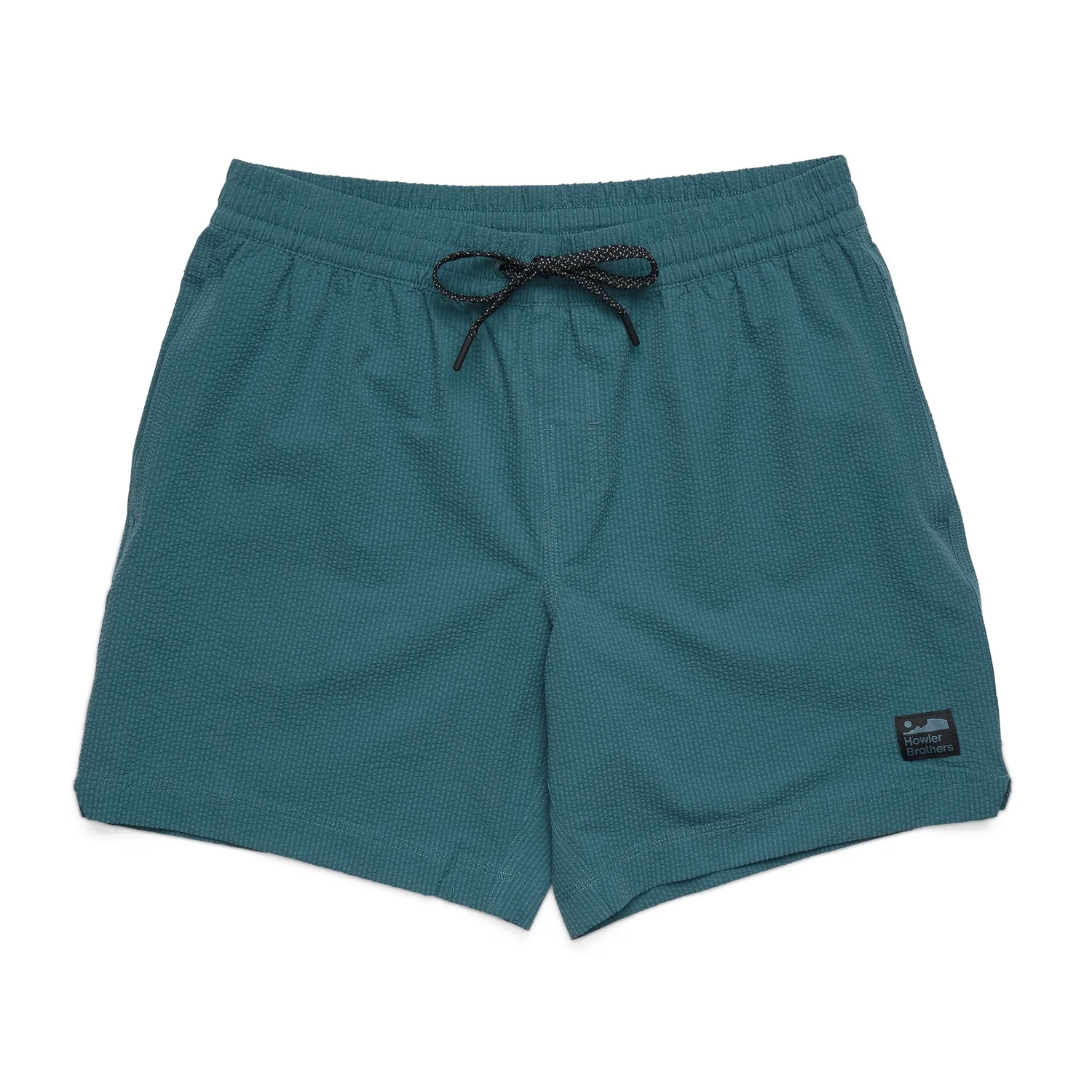 Men's Salado Shorts - Image 2