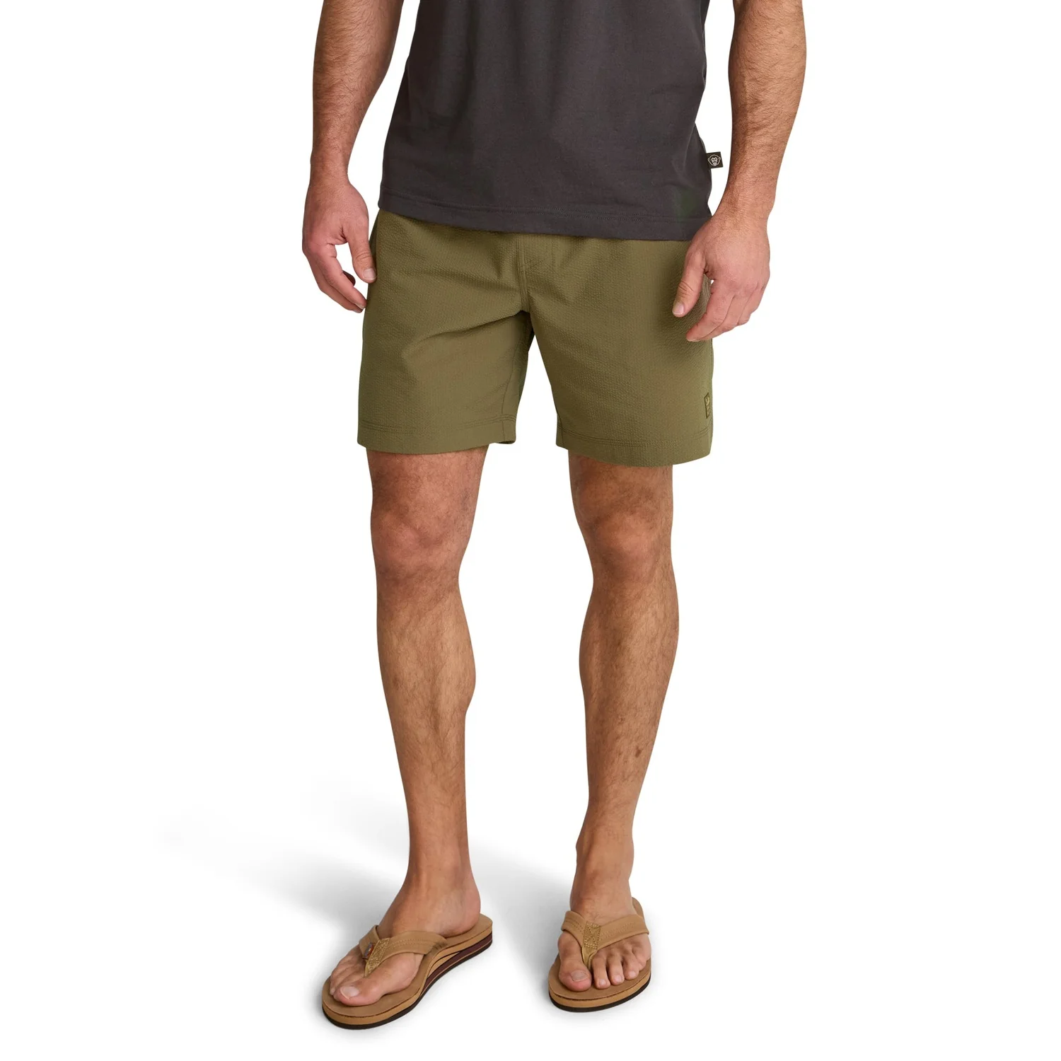 Men's Salado Shorts - Image 3