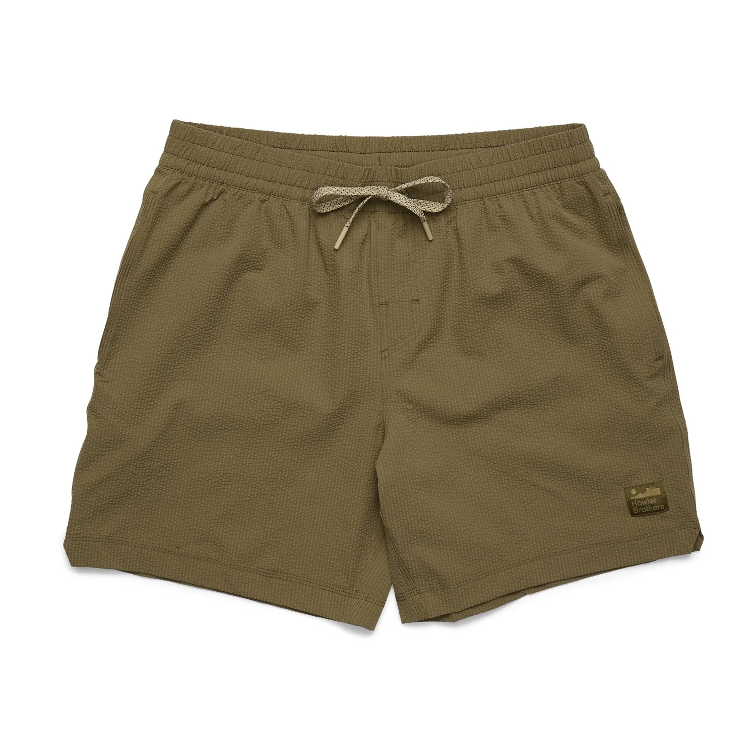 Men's Salado Shorts - Image 4
