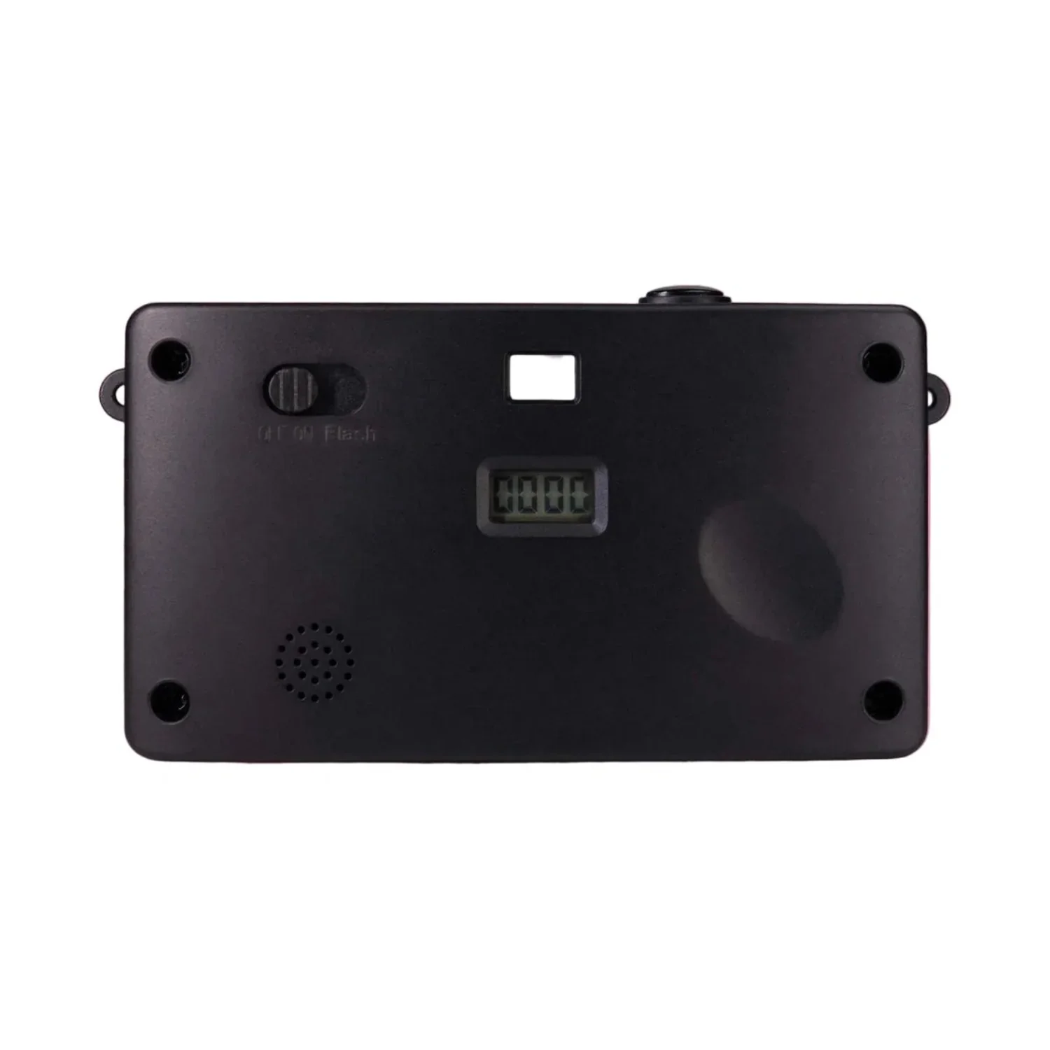Series 100 Camera - Image 10
