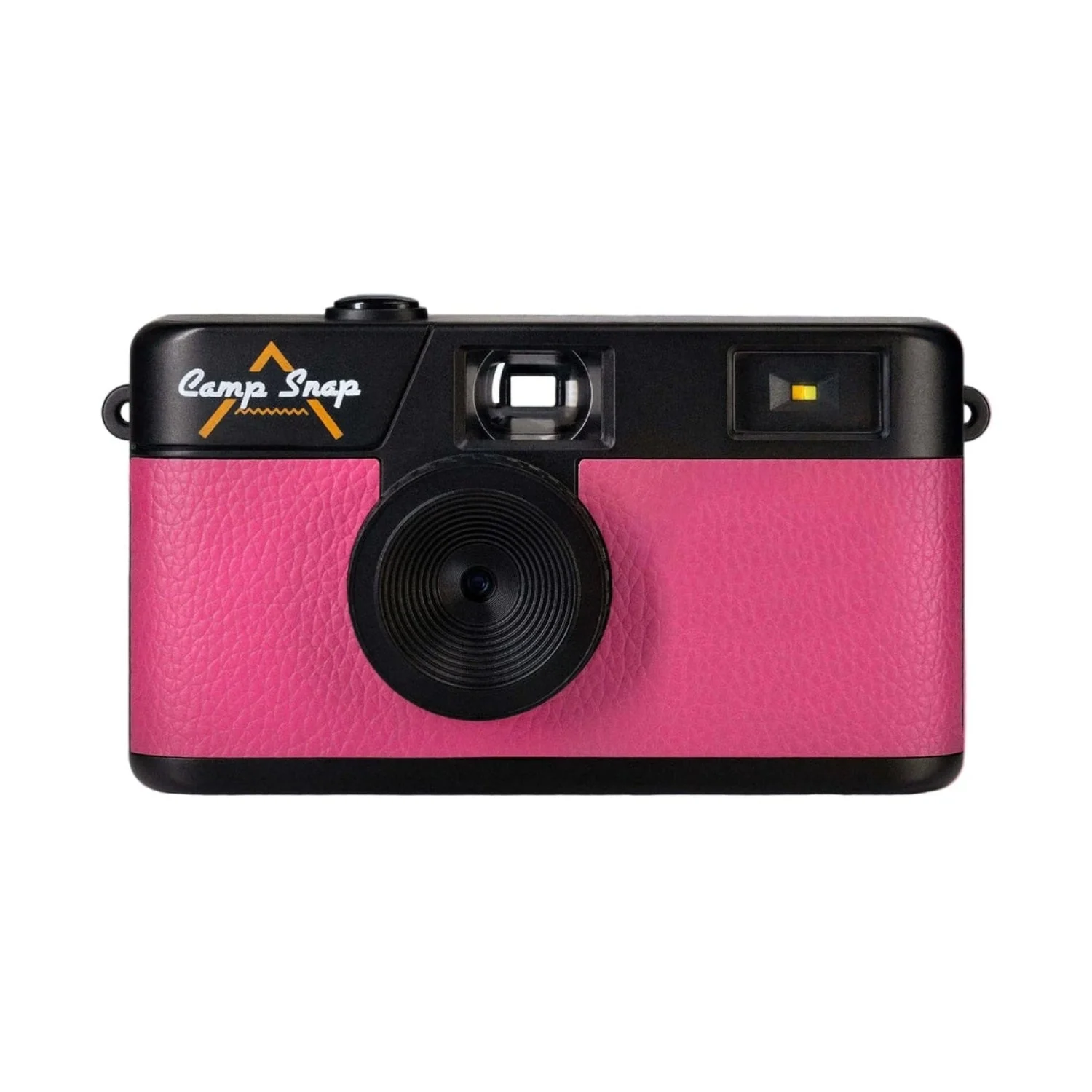 Series 100 Camera - Image 9