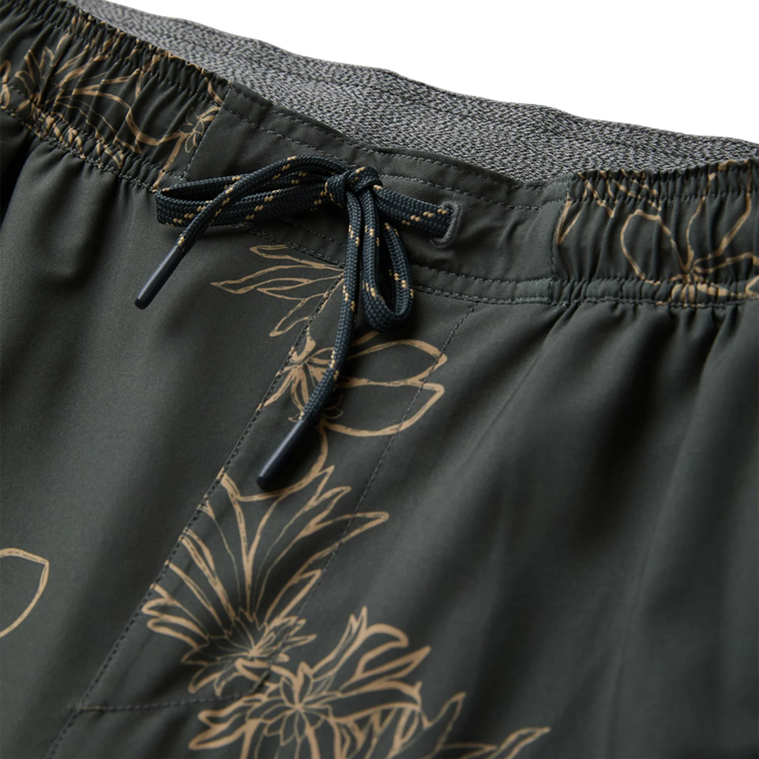 Men's Serrano 7" Shorts - Image 11