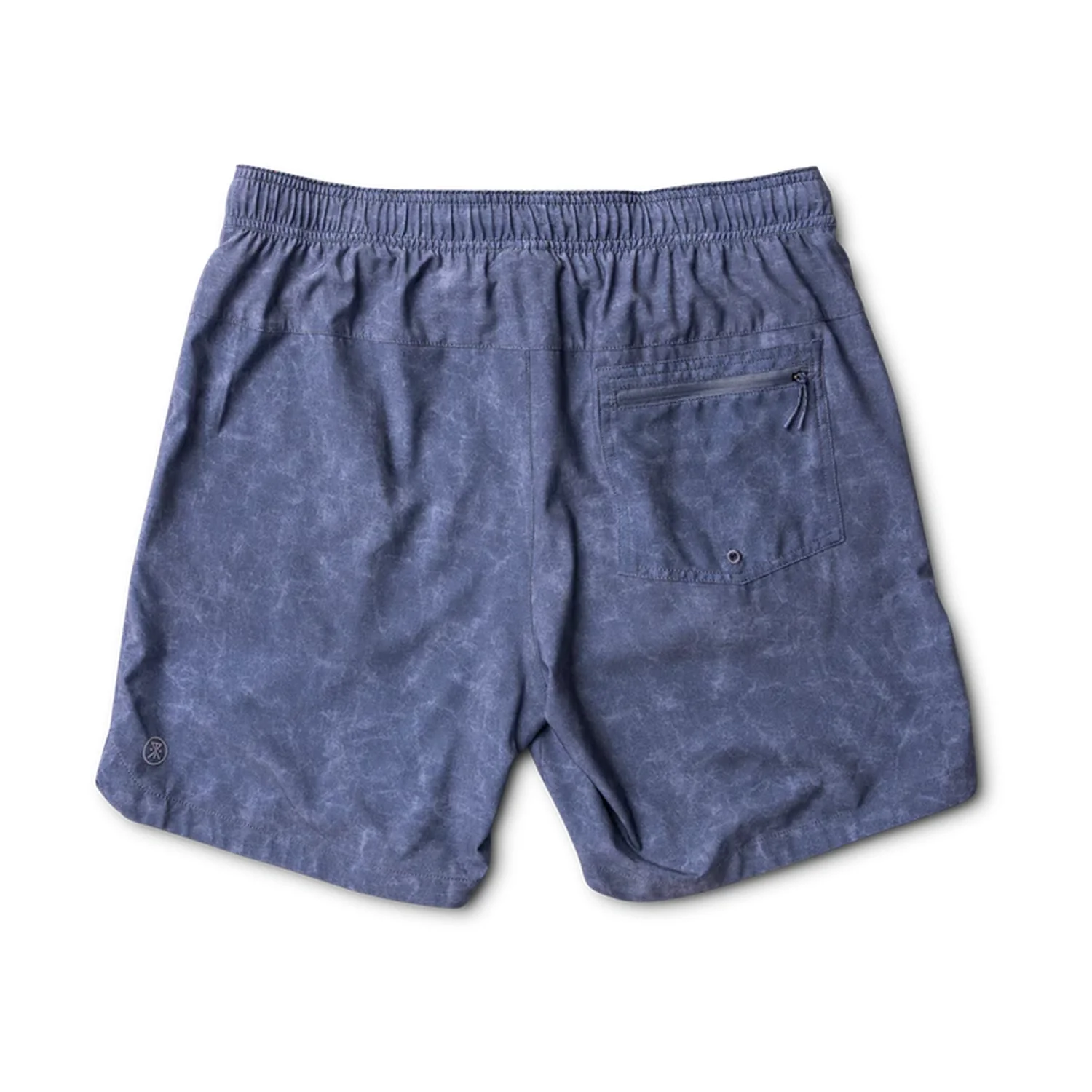 Men's Serrano 7" Shorts - Image 14