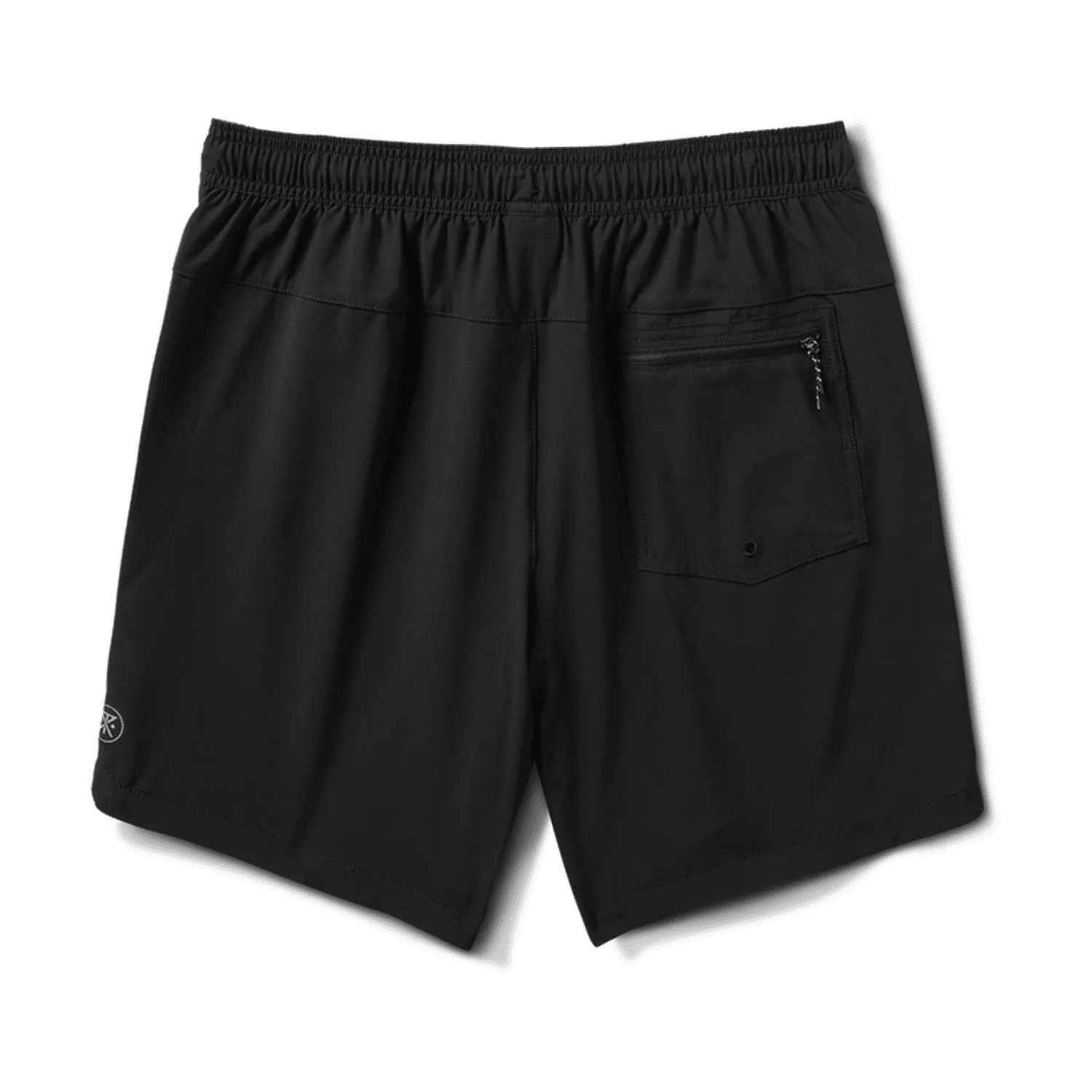 Men's Serrano 7" Shorts - Image 17