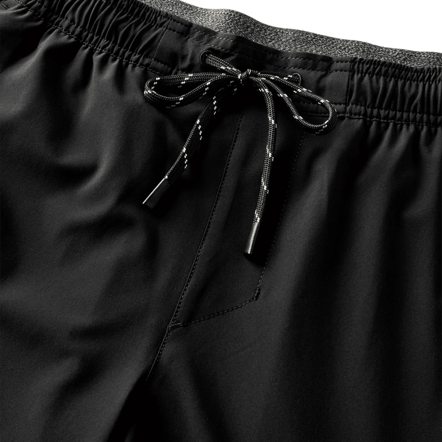 Men's Serrano 7" Shorts - Image 22