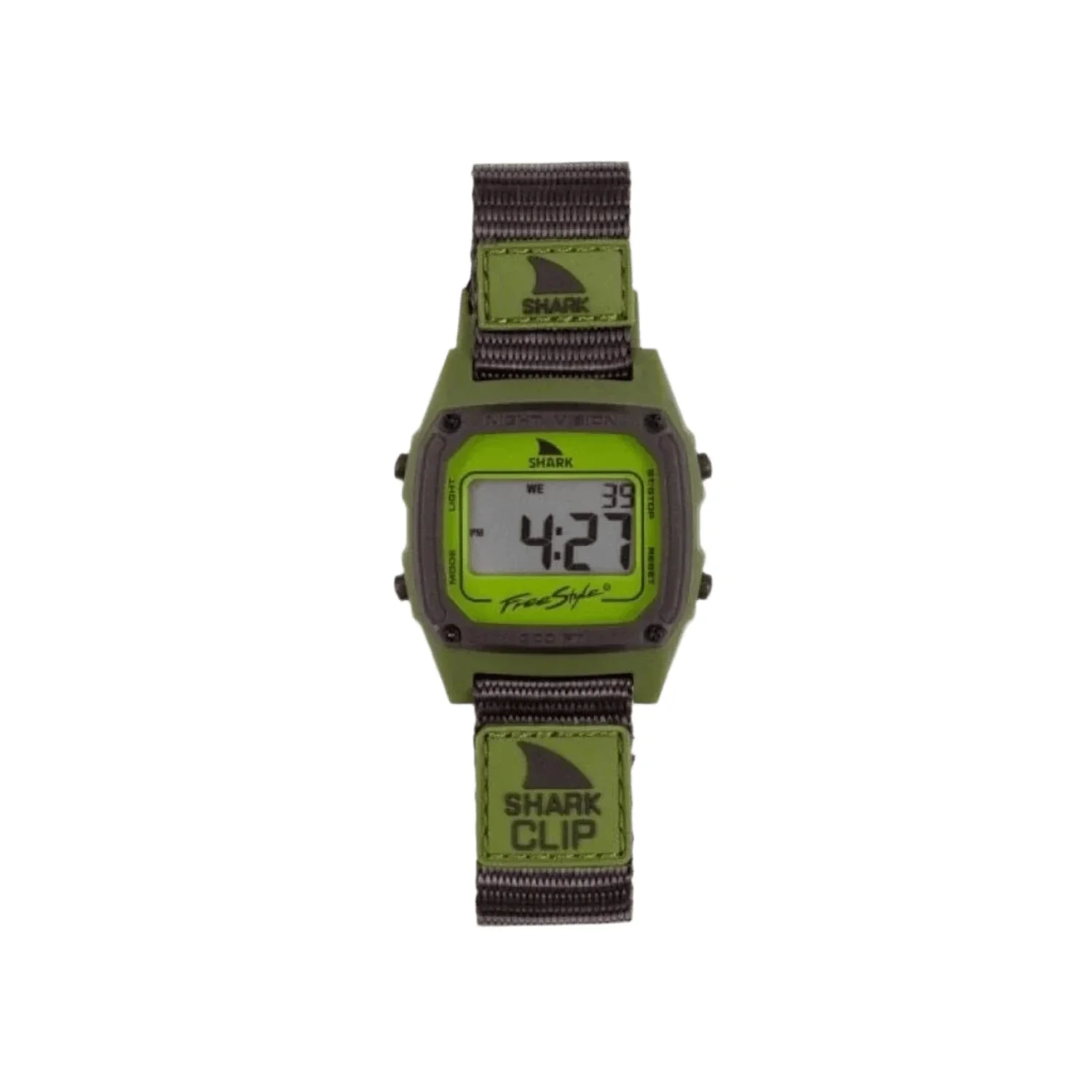 Shark Classic Clip - Image 70