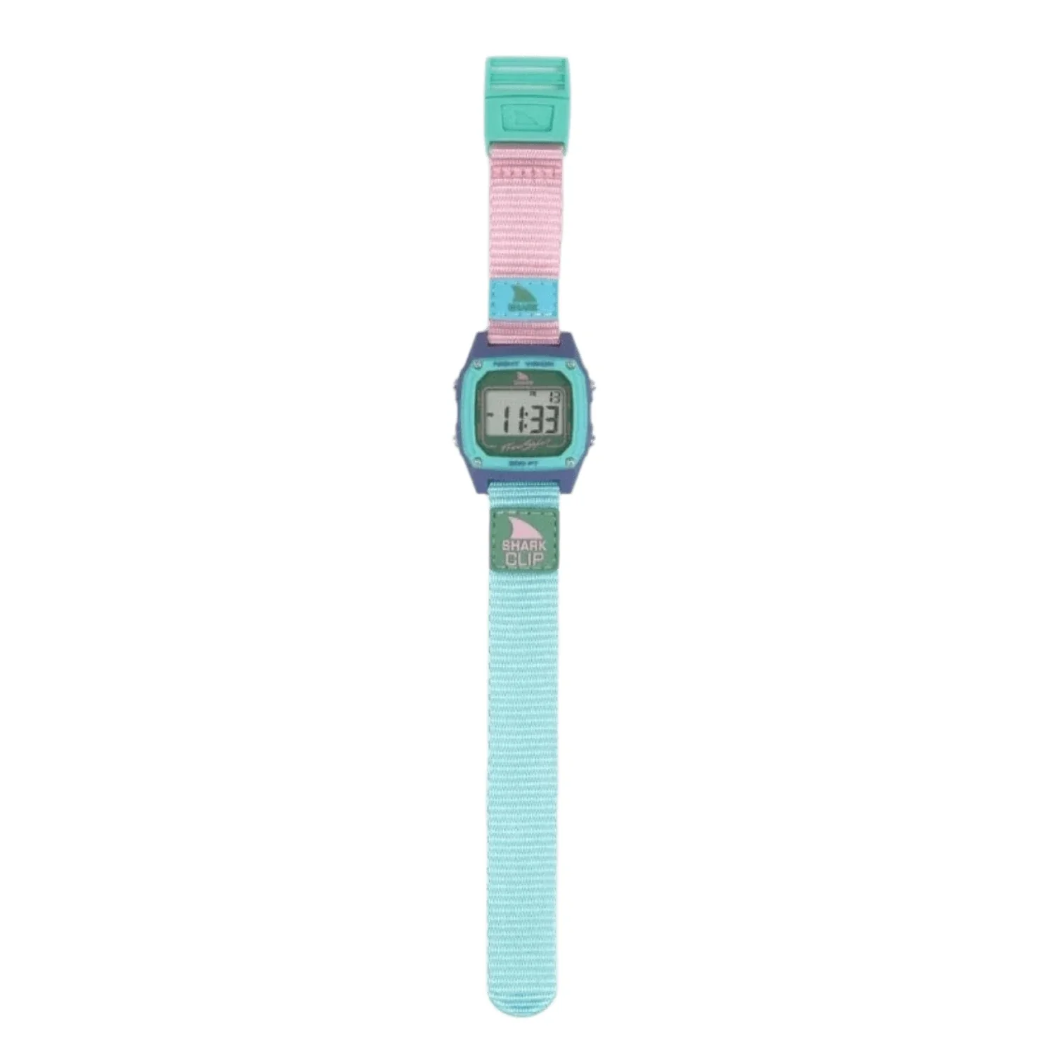 Shark Classic Clip - Image 9