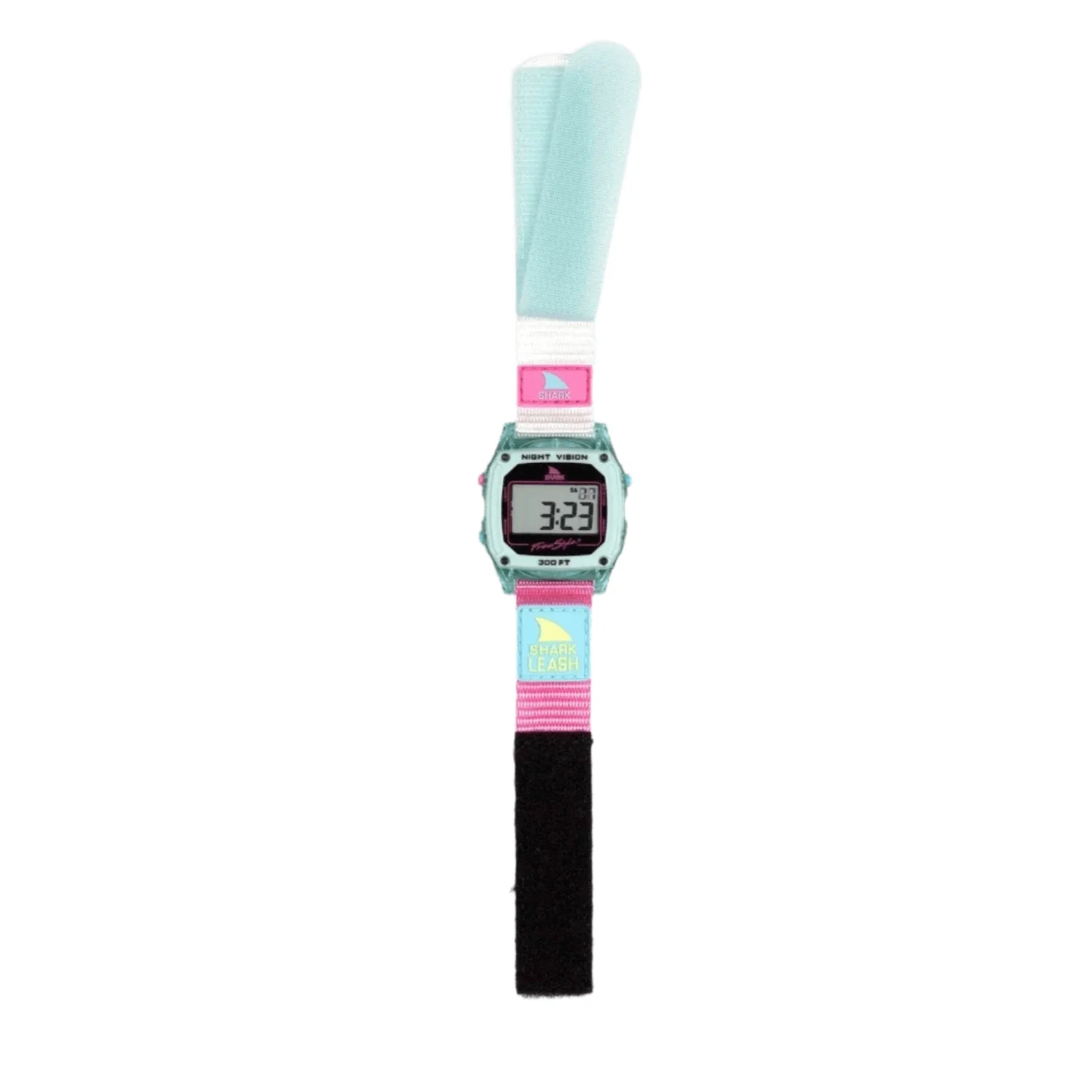 Shark Classic Leash - Image 10