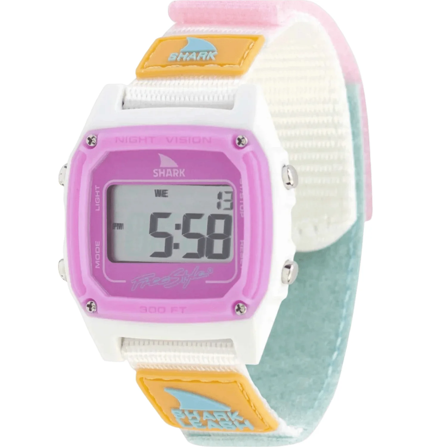 Shark Classic Leash - Image 12