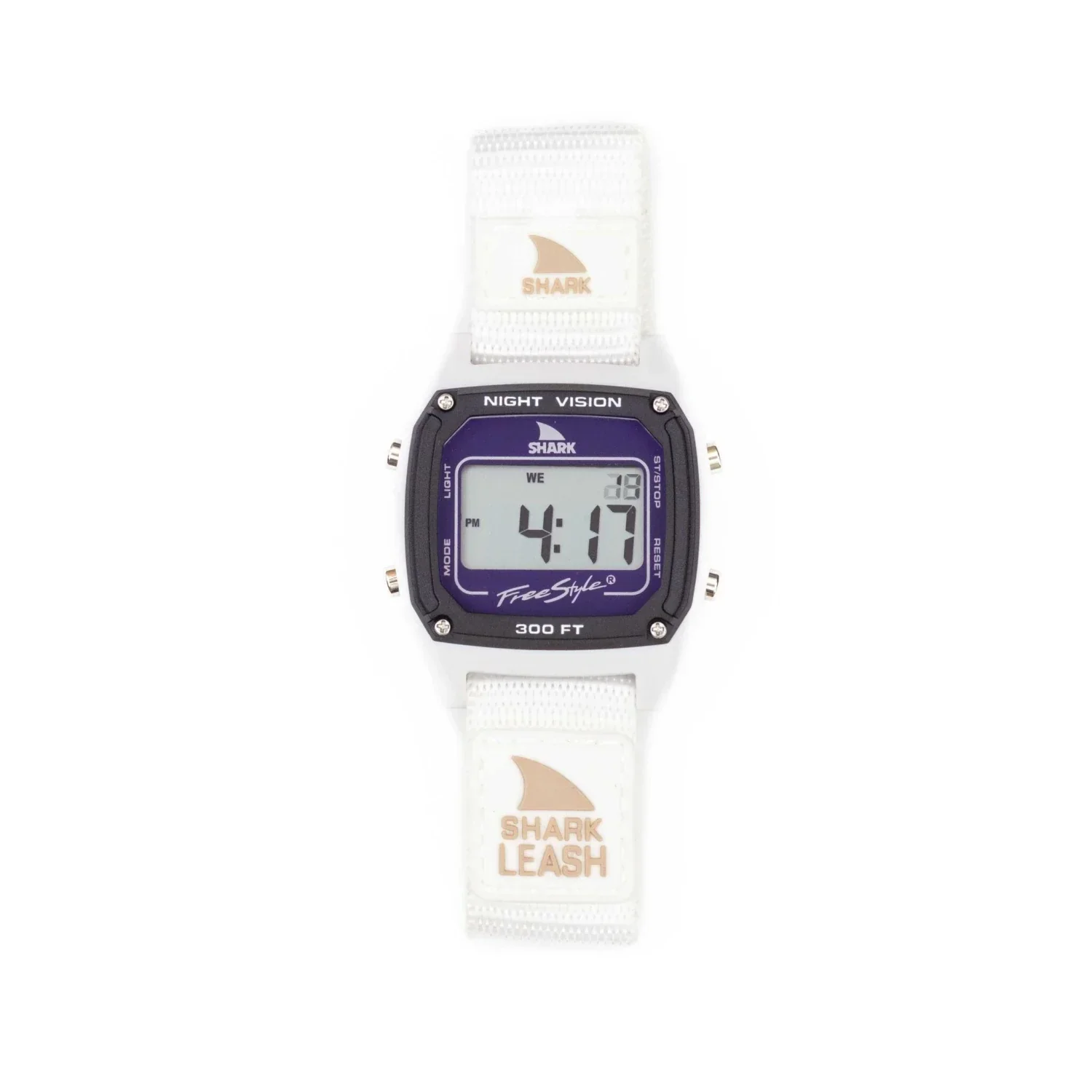 Shark Classic Leash - Image 14