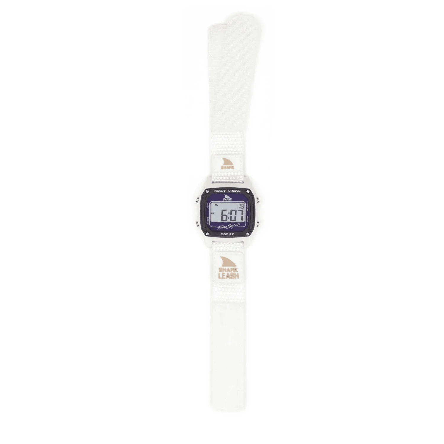 Shark Classic Leash - Image 16