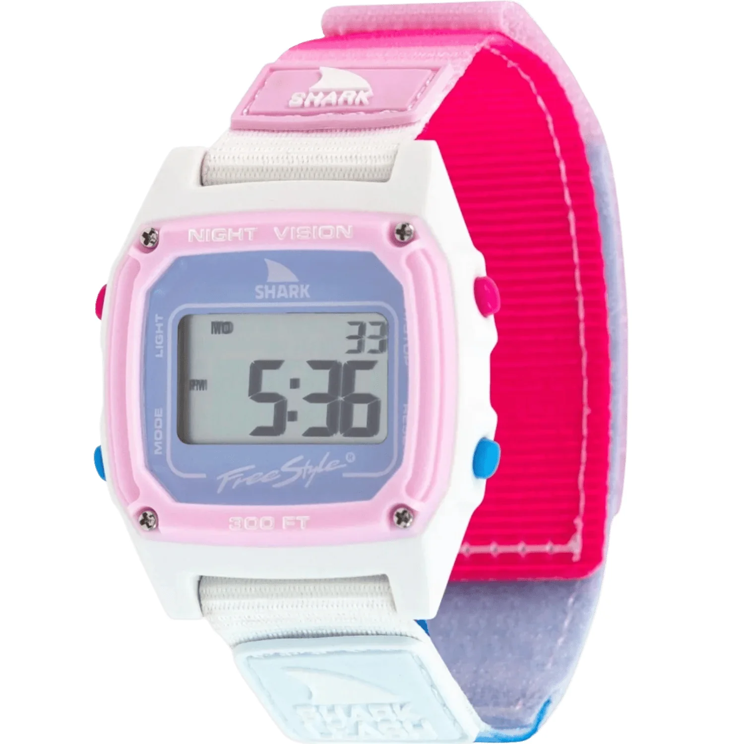 Shark Classic Leash - Image 18