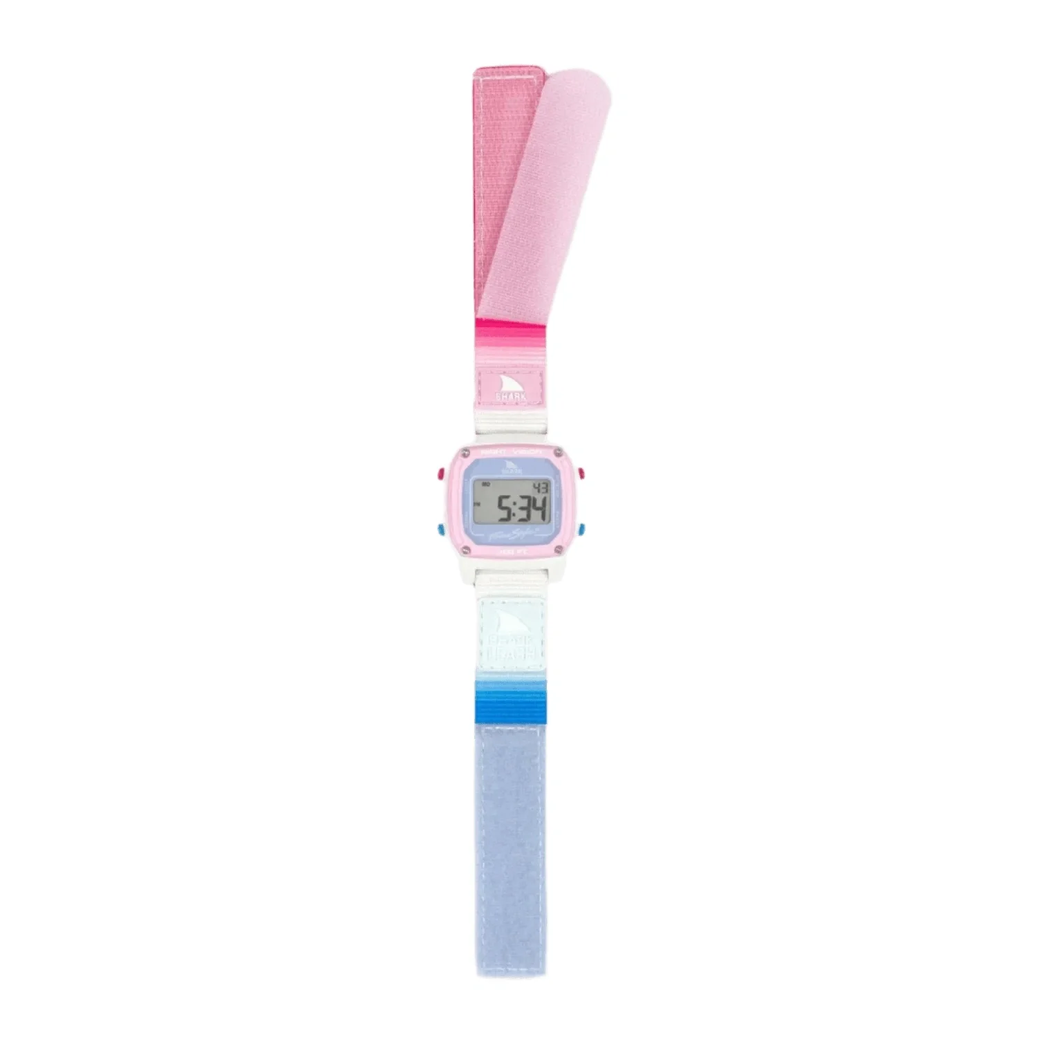 Shark Classic Leash - Image 19