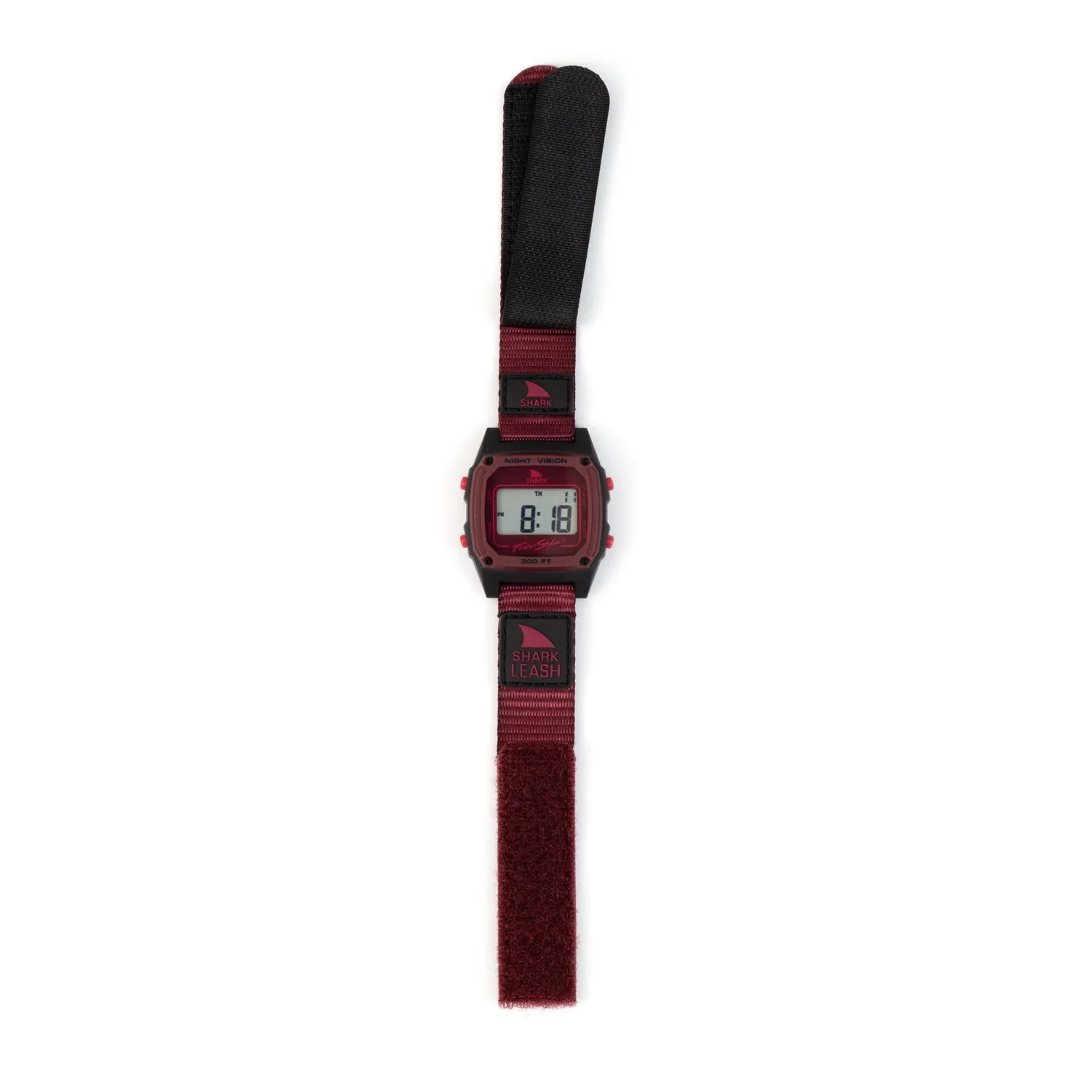 Shark Classic Leash - Image 24