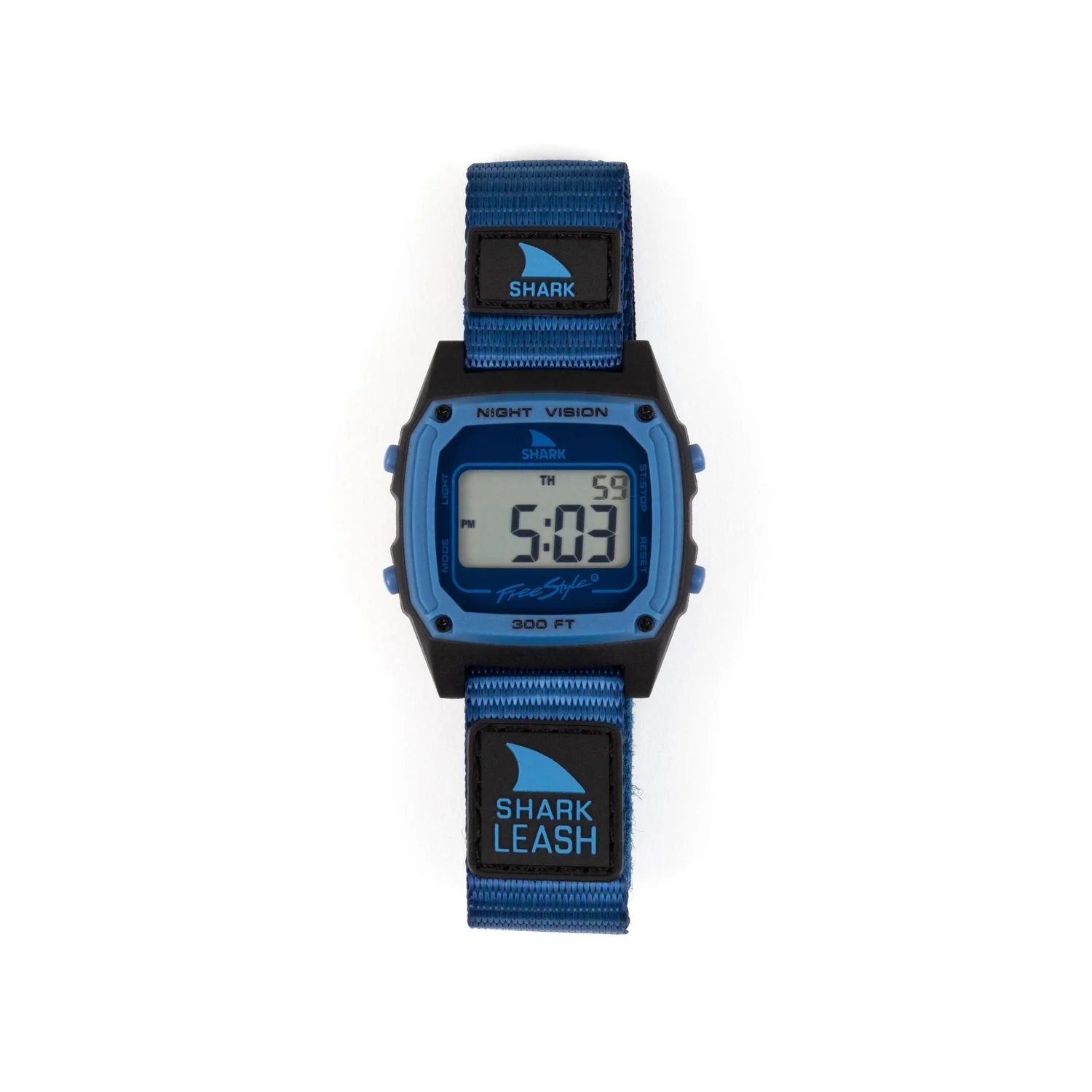Shark Classic Leash - Image 25