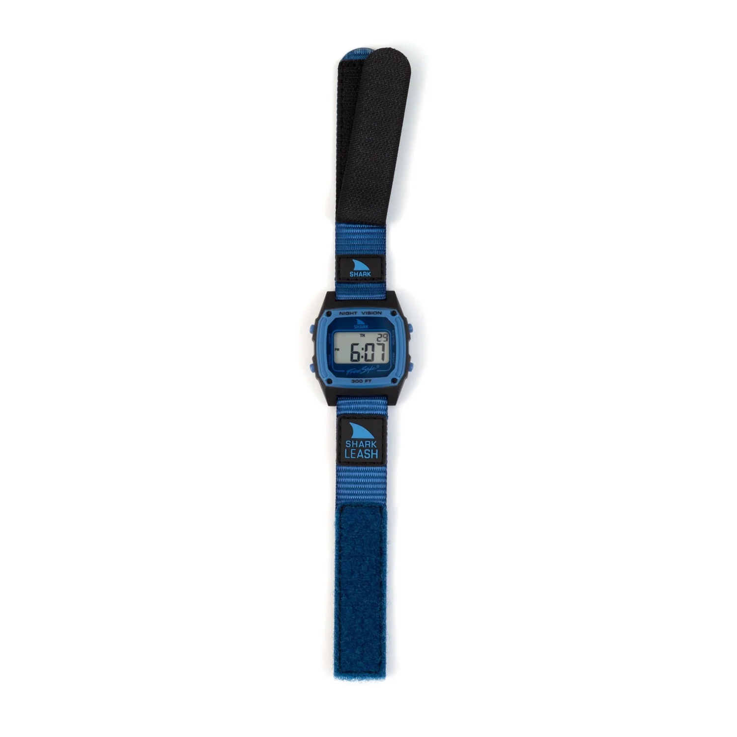 Shark Classic Leash - Image 27