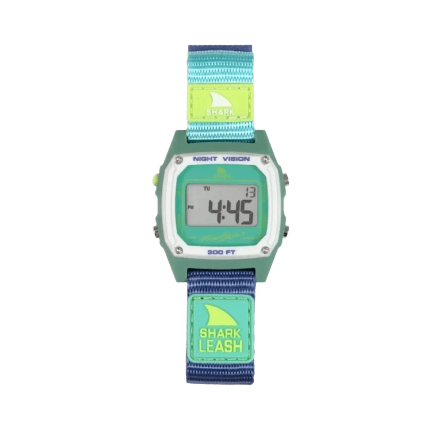 Shark Classic Leash - Image 28