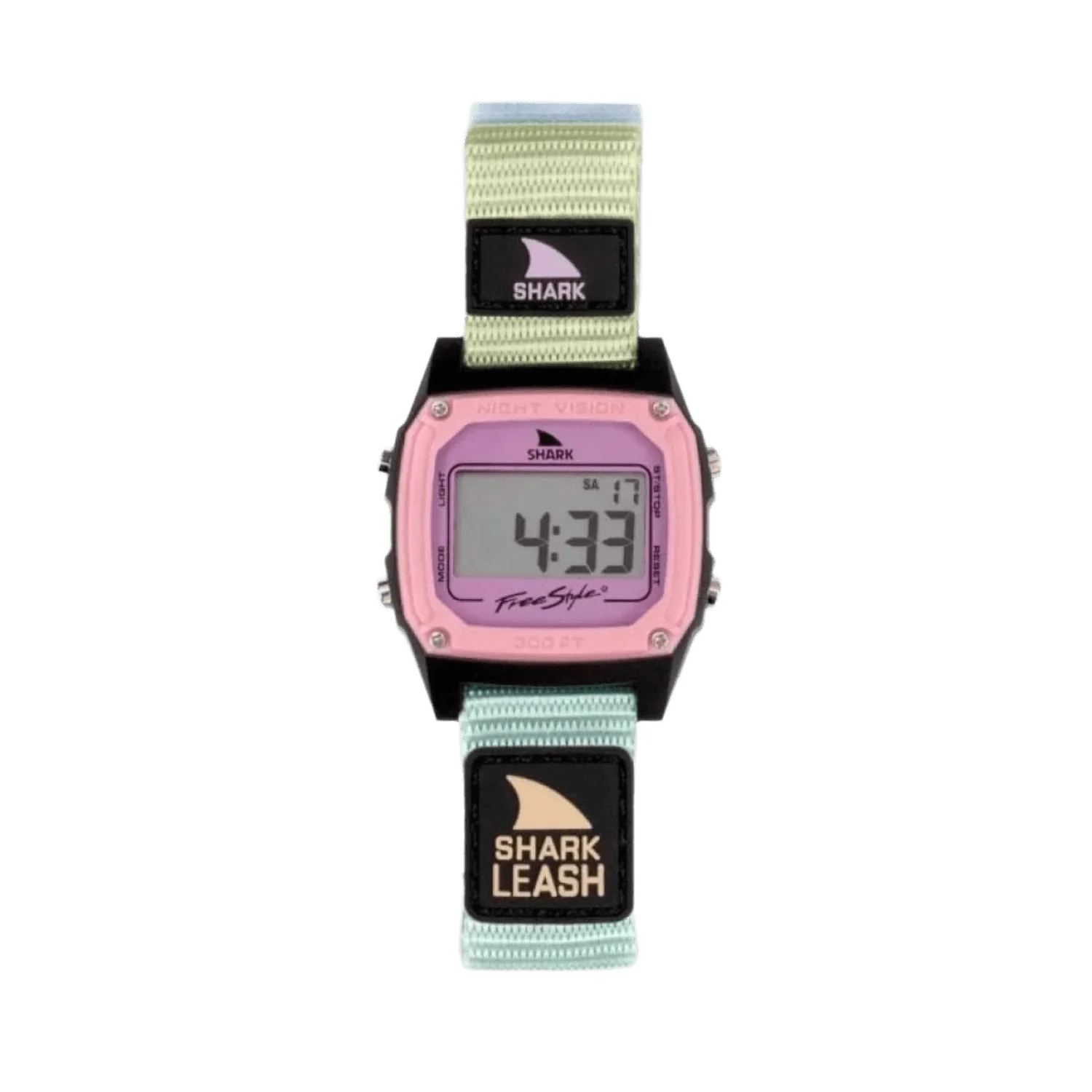 Shark Classic Leash - Image 32