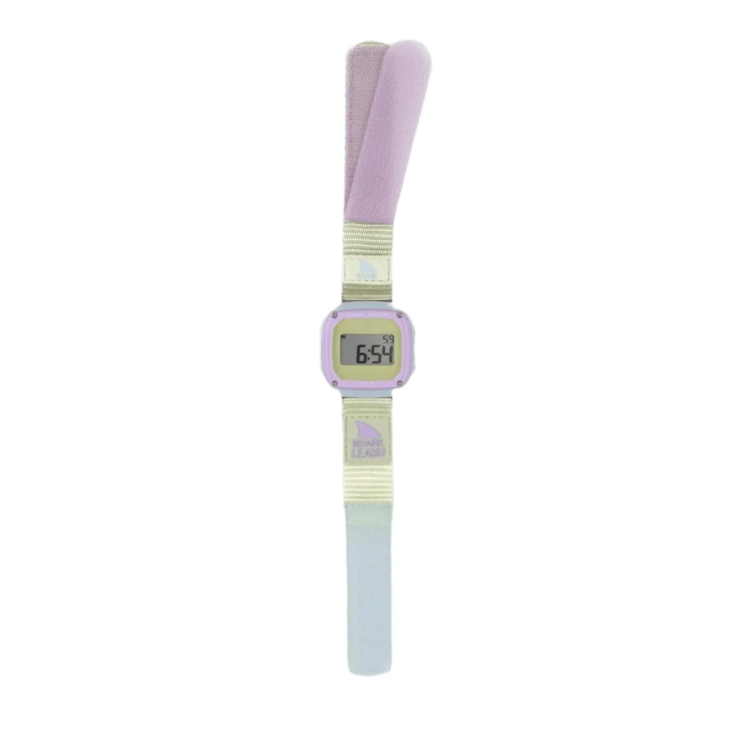 Shark Classic Leash - Image 42