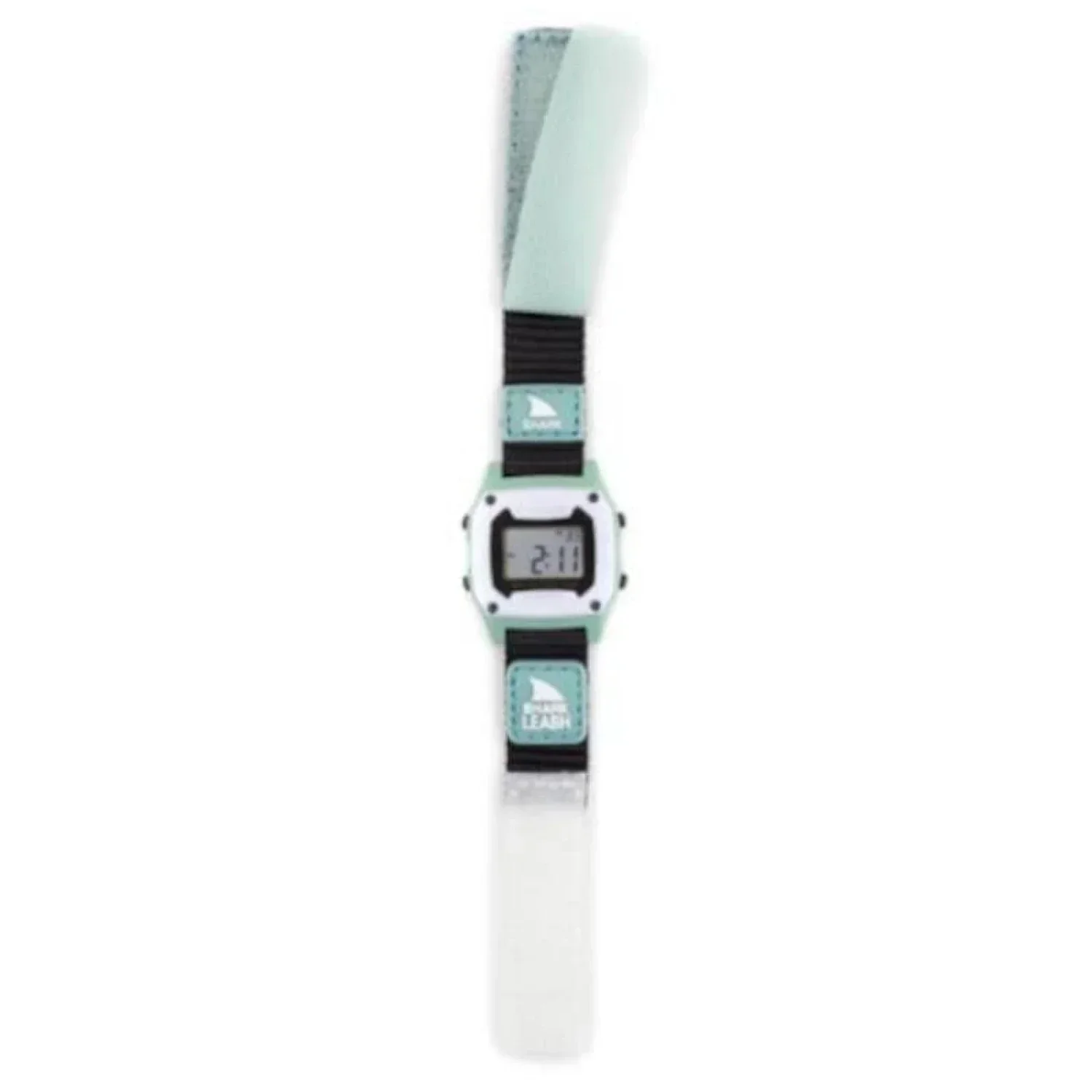 Shark Mini Leash - Image 6