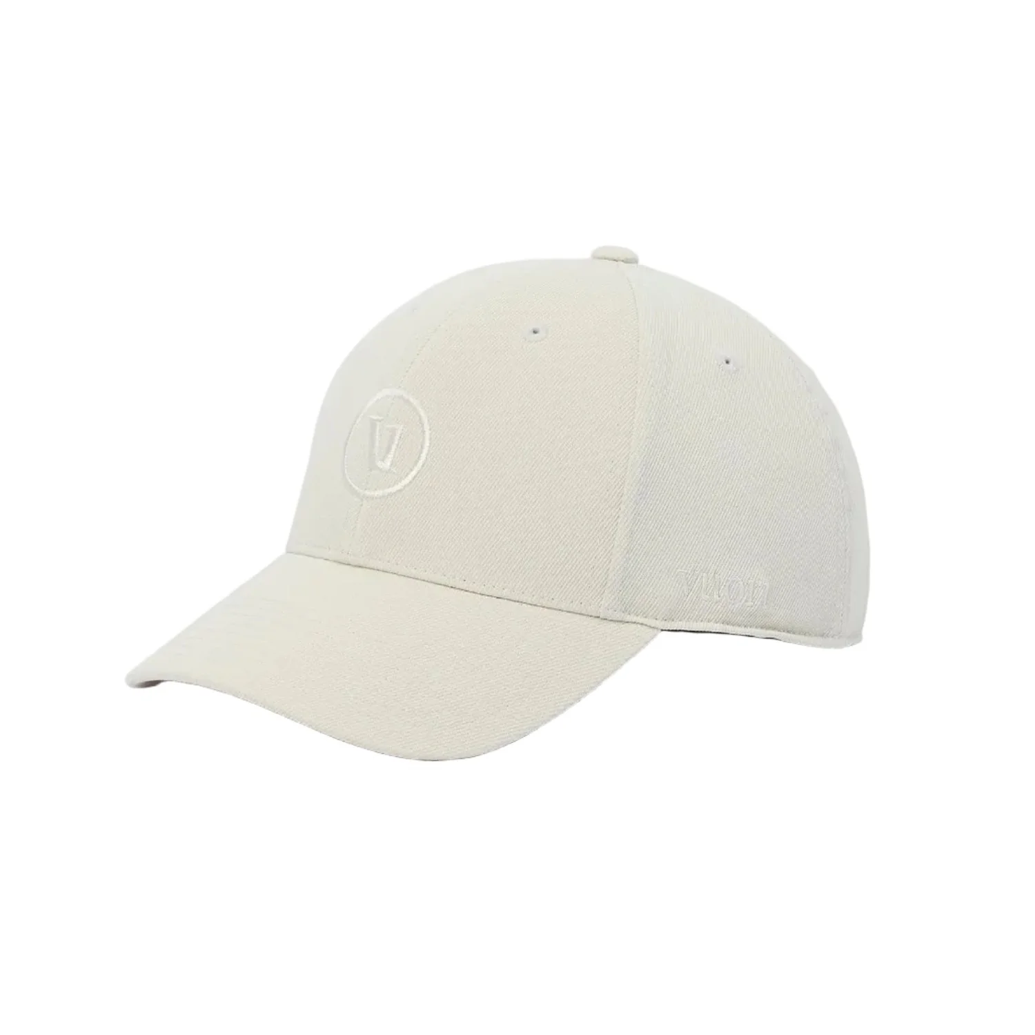 Signal Golf Hat