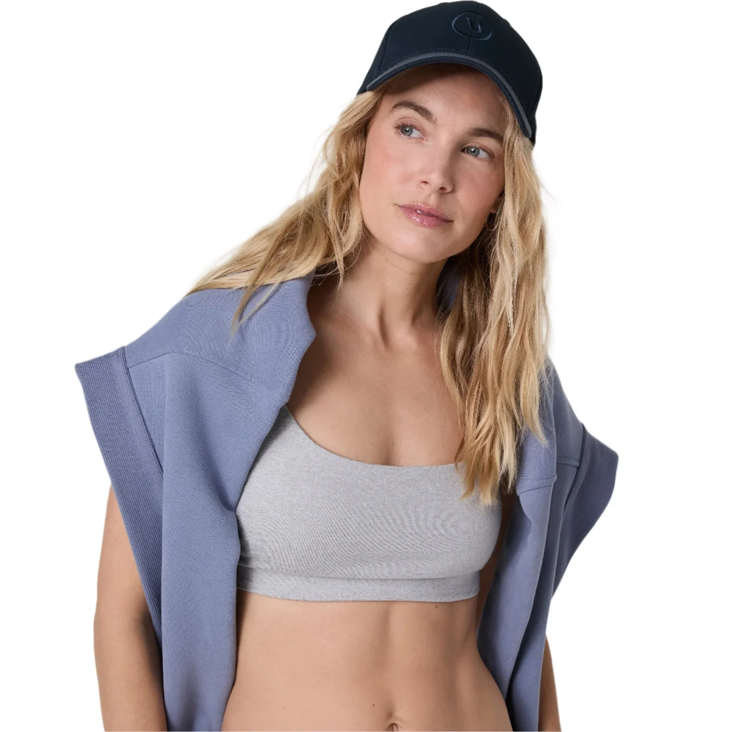 Signal Golf Hat - Image 4