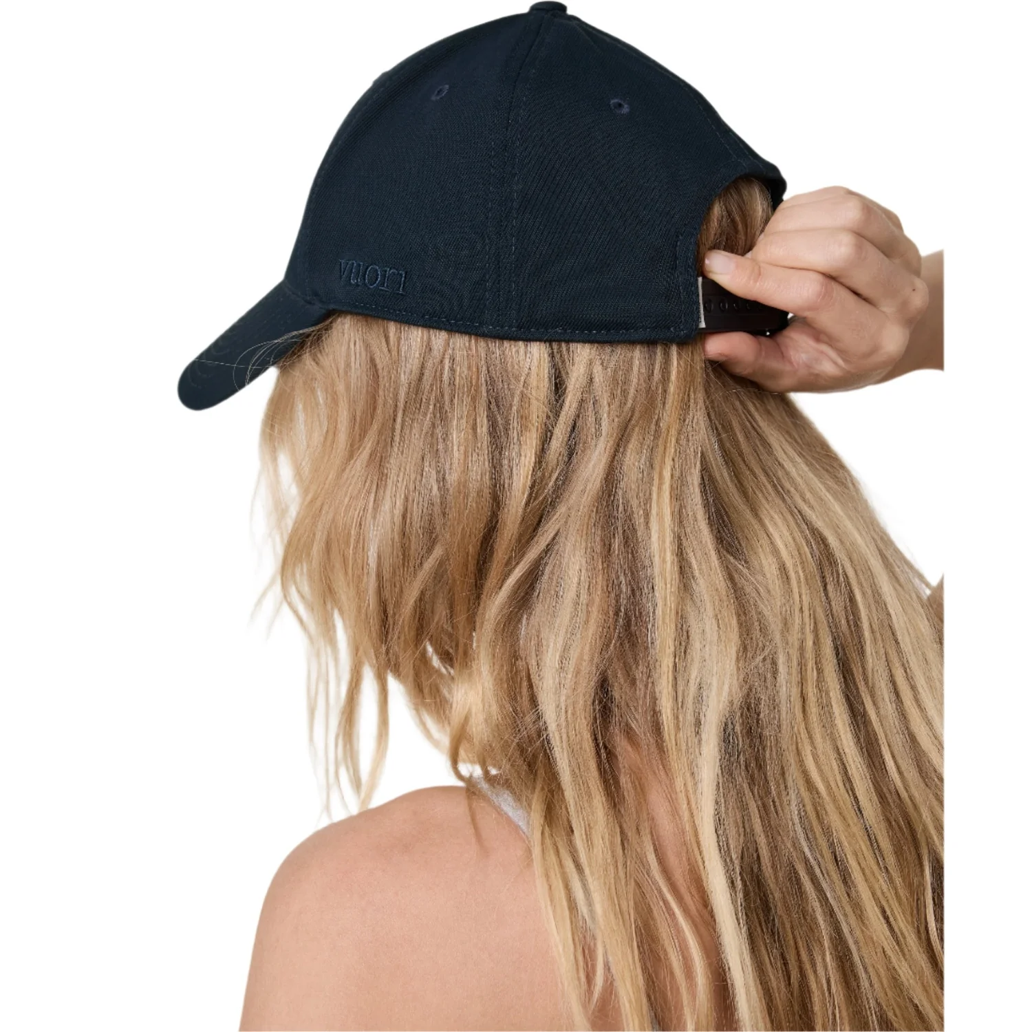 Signal Golf Hat - Image 5