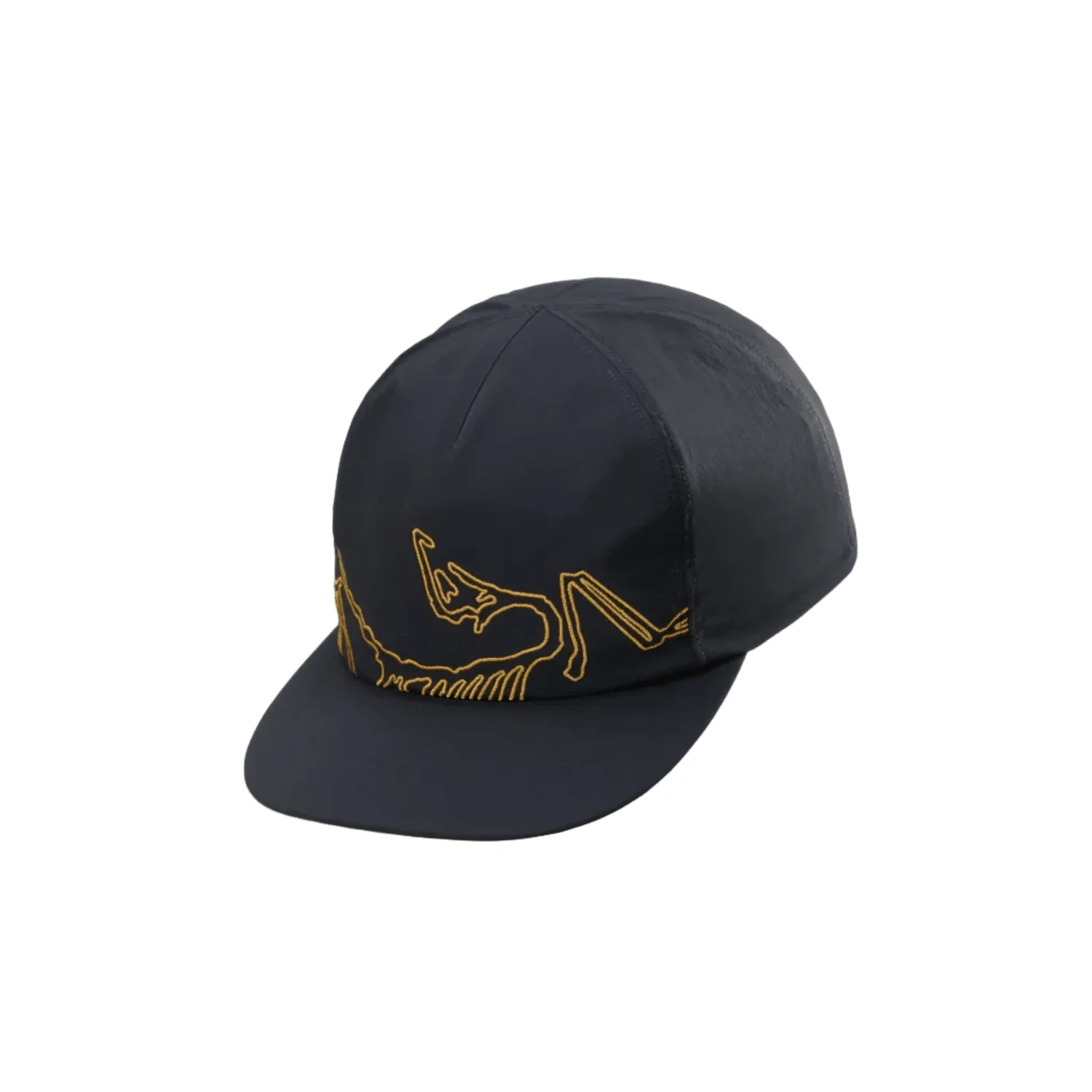 Silex Cap