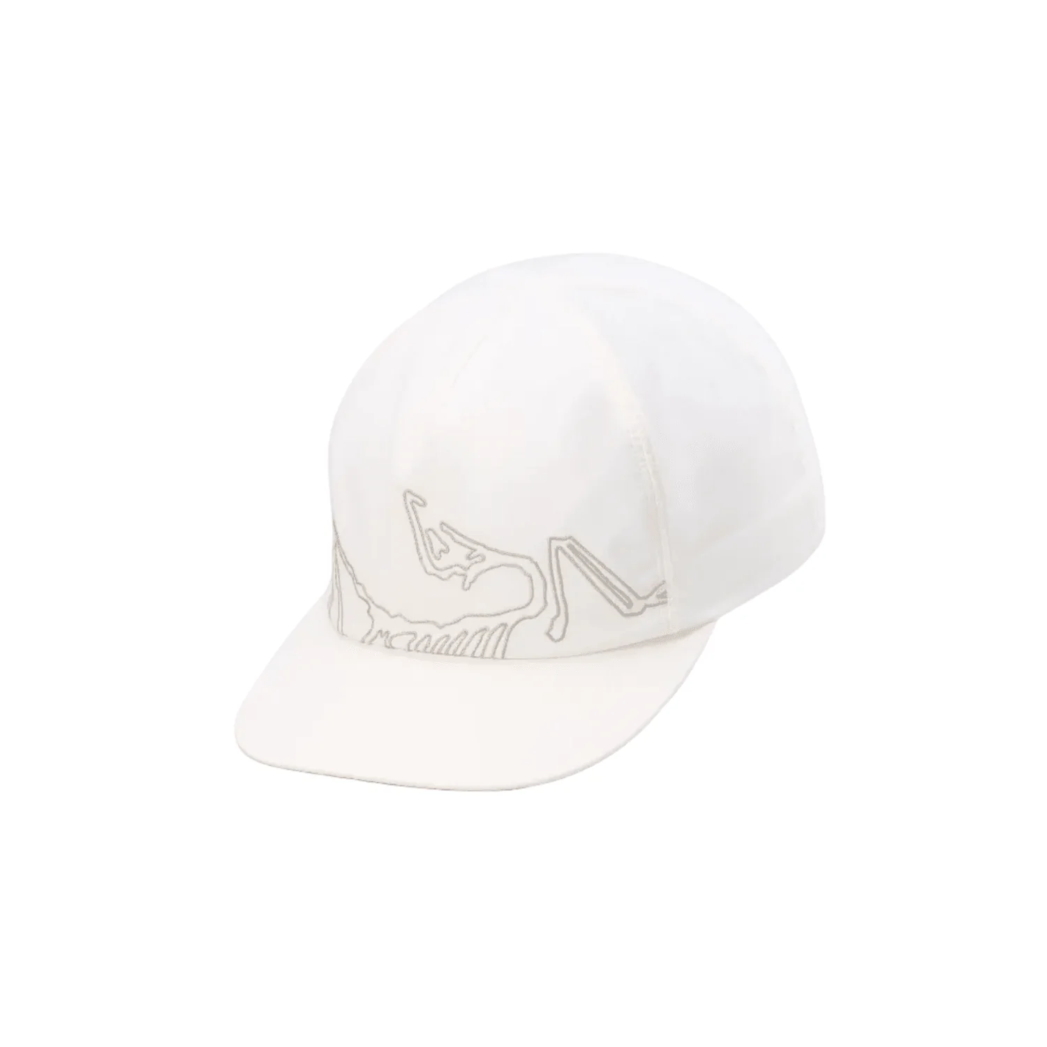 Silex Cap - Image 4