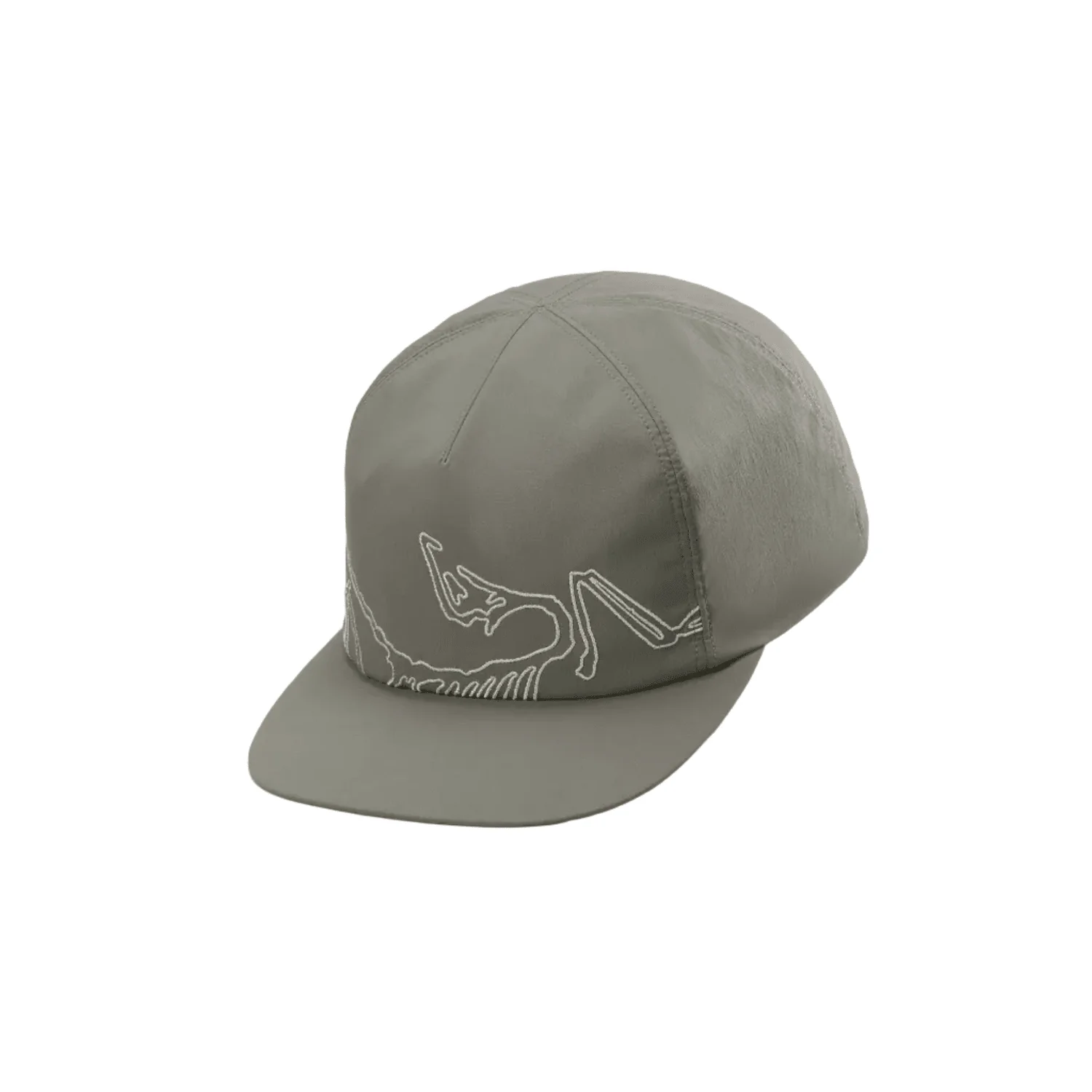 Silex Cap - Image 6
