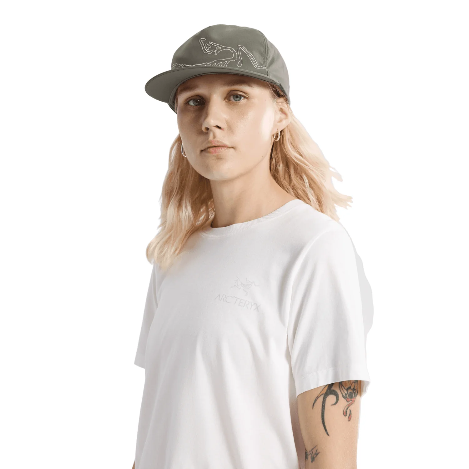 Silex Cap - Image 7