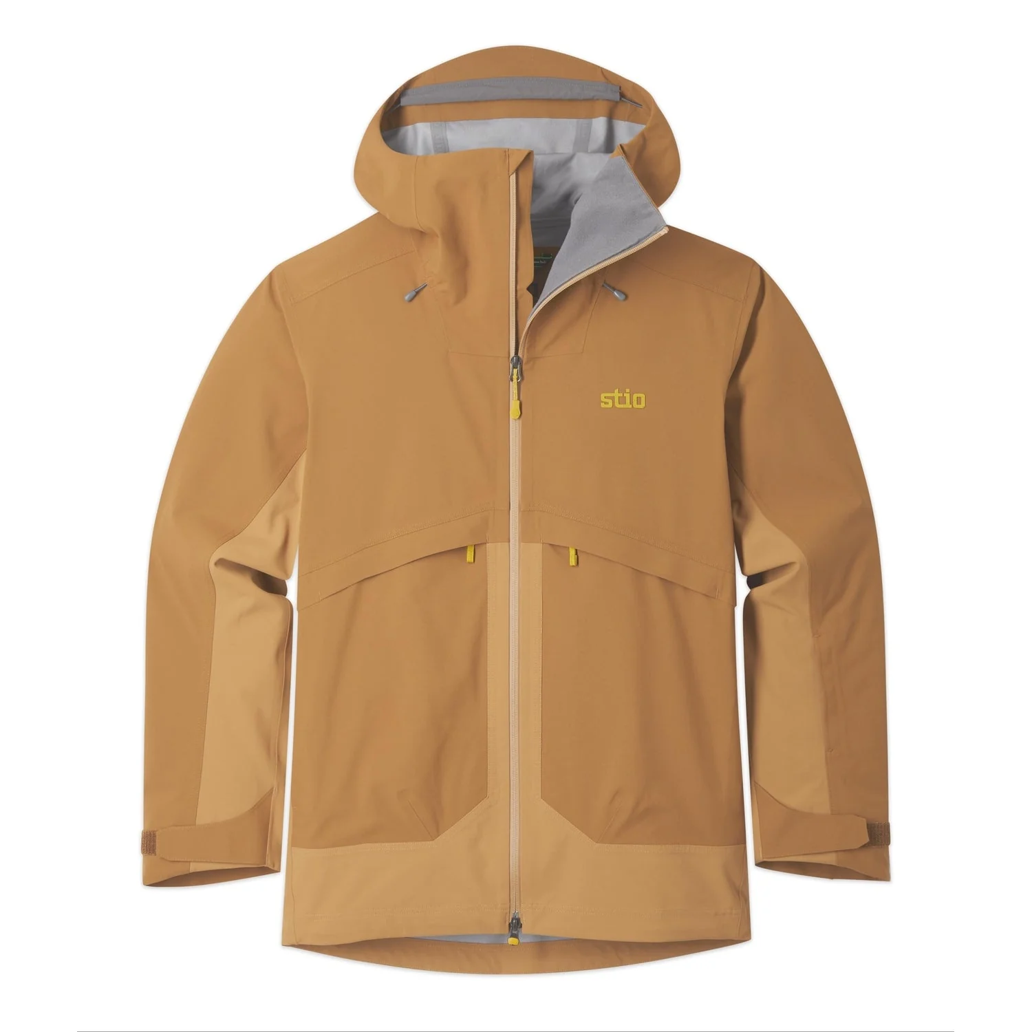 Men's Skyrider Jacket - Image 6