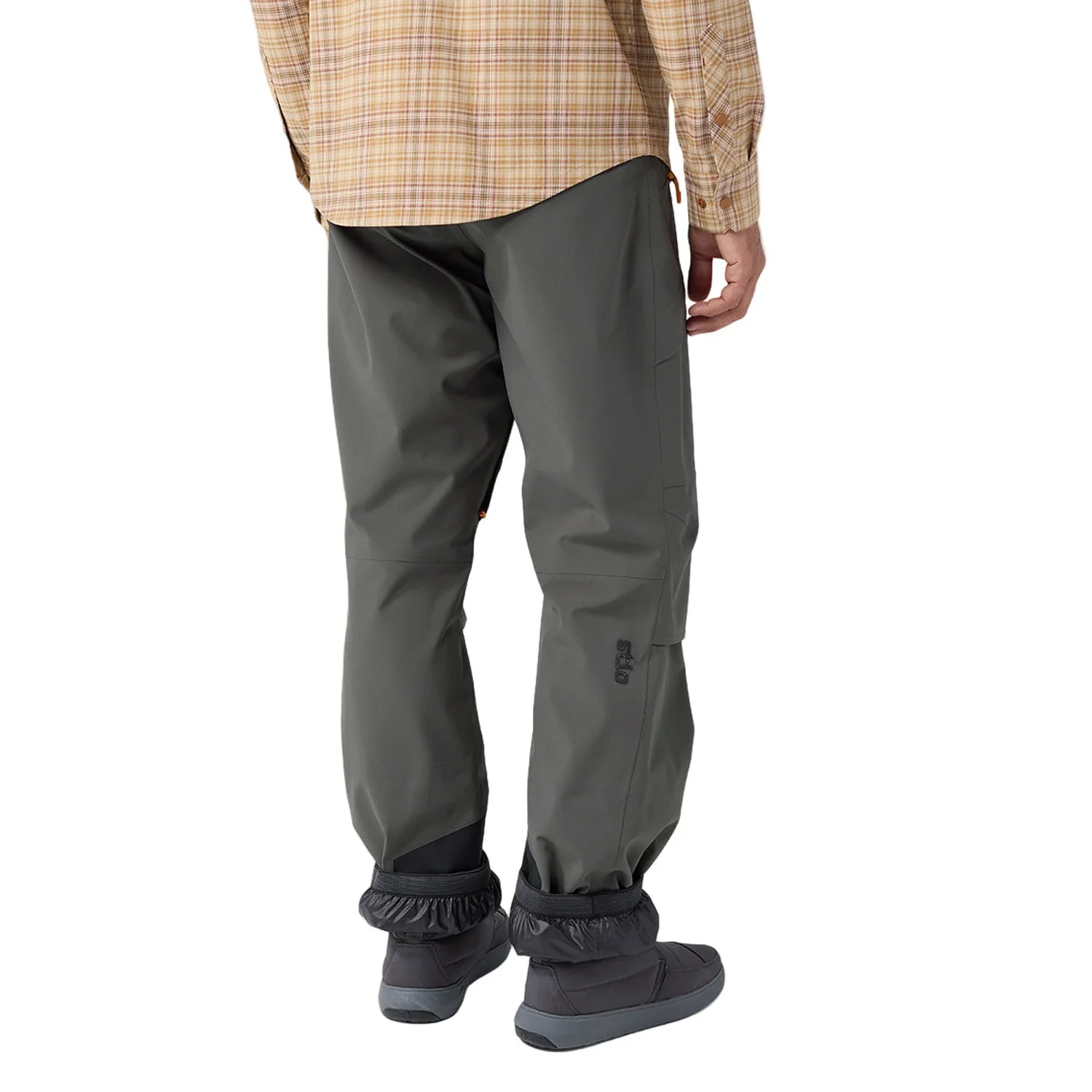 Men's Skyrider Pant - Image 2
