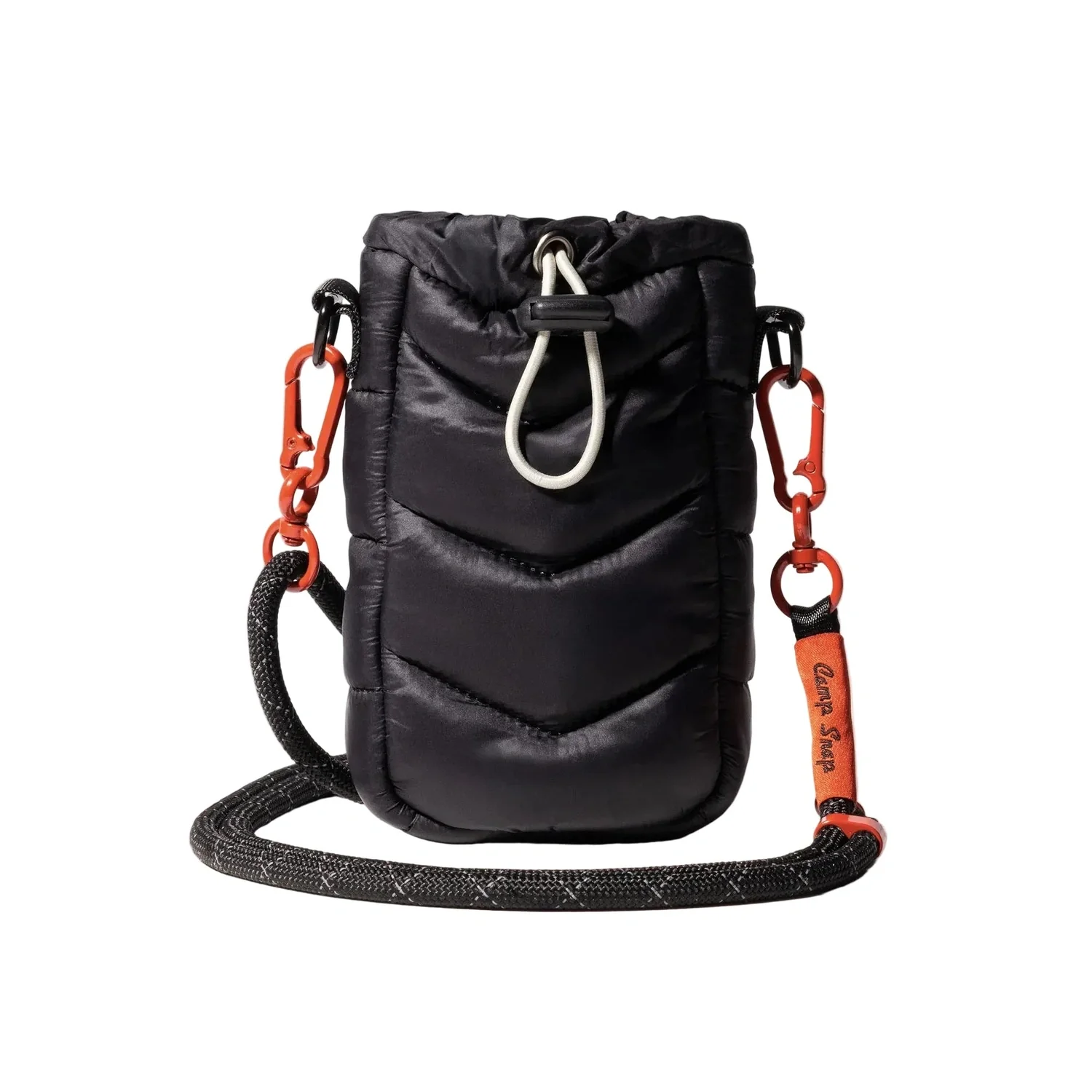 Sleeping Bag Camera Case - Image 4