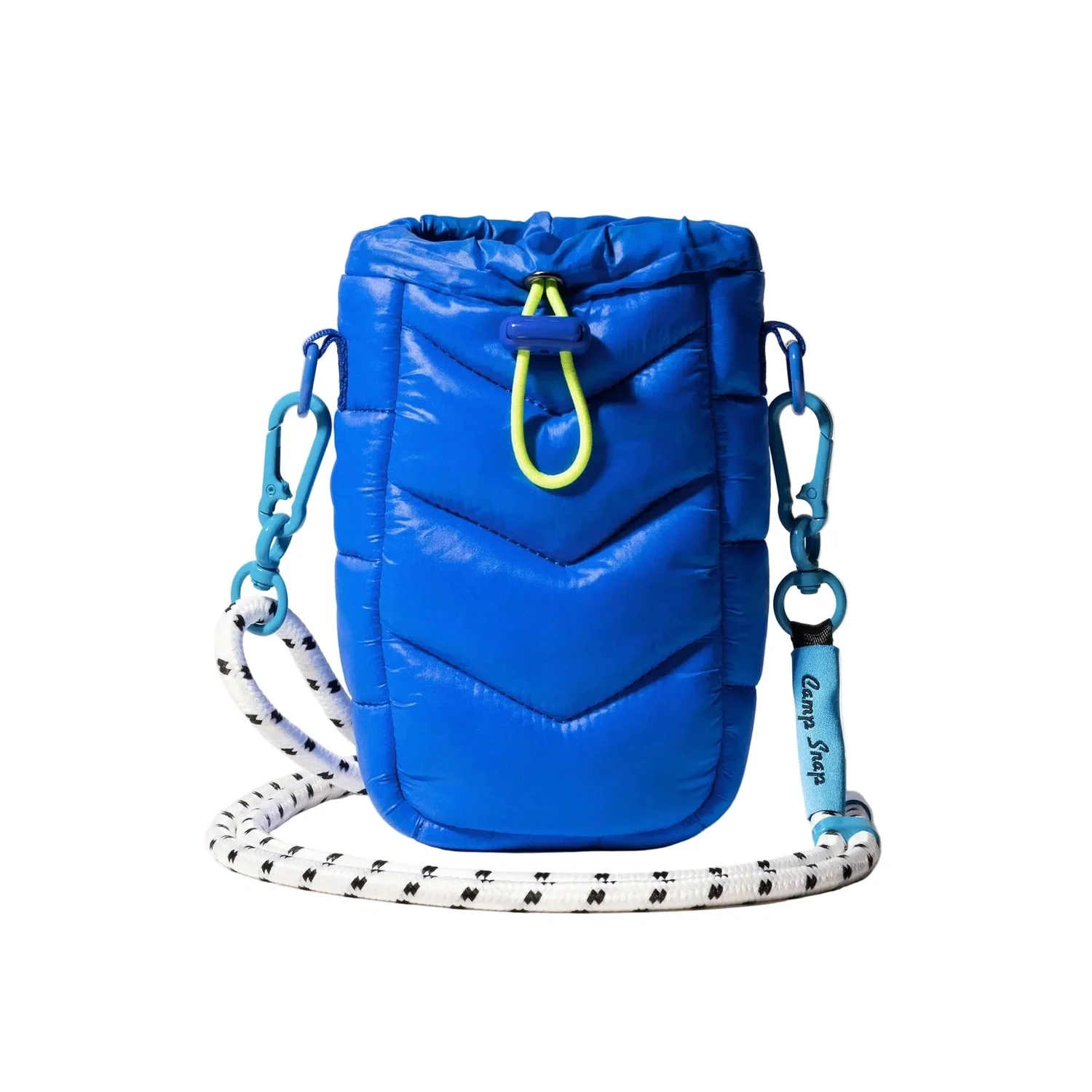 Sleeping Bag Camera Case - Image 7