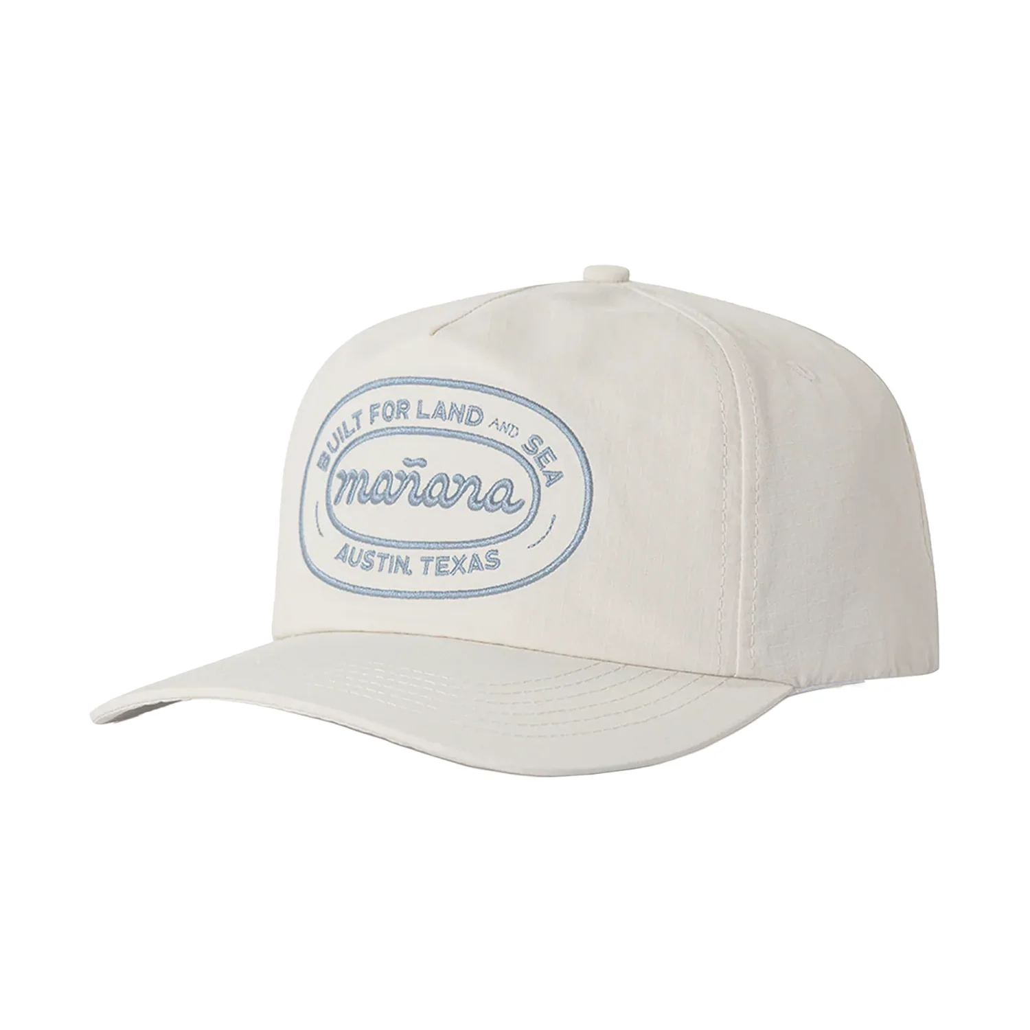 Slogan Hat