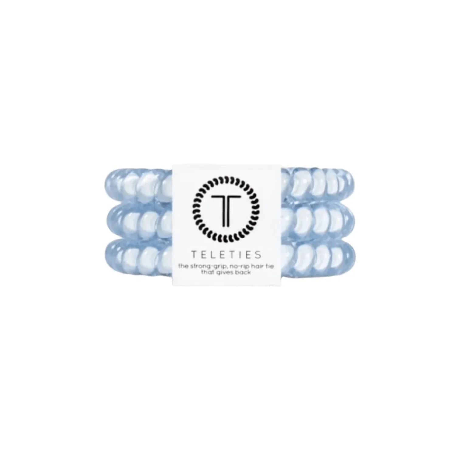 Small Teleties - Image 16