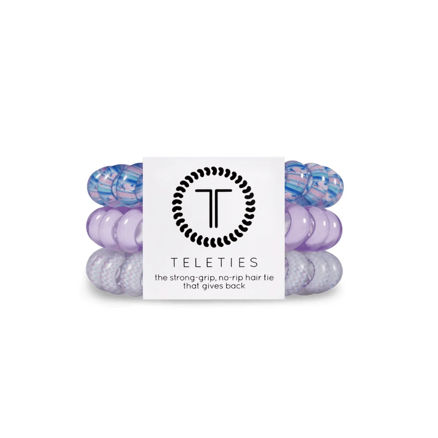 Small Teleties - Image 19