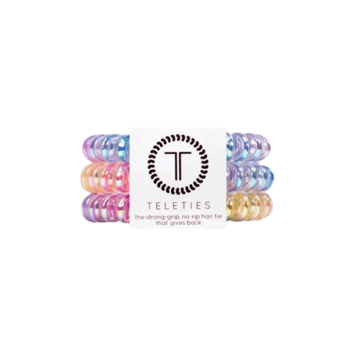 Small Teleties - Image 7